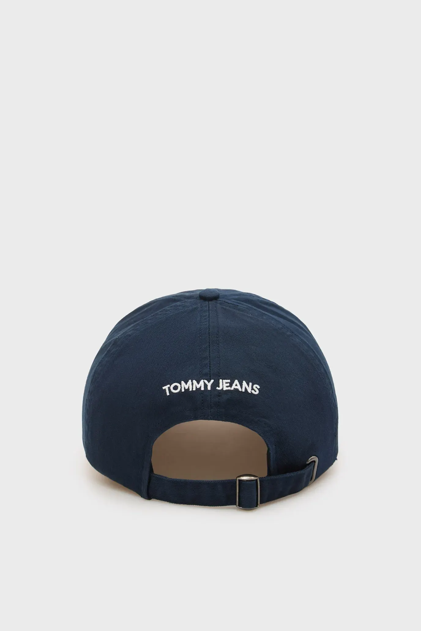 Кепка TJM WAVEY FLAG WASHED CAP 3