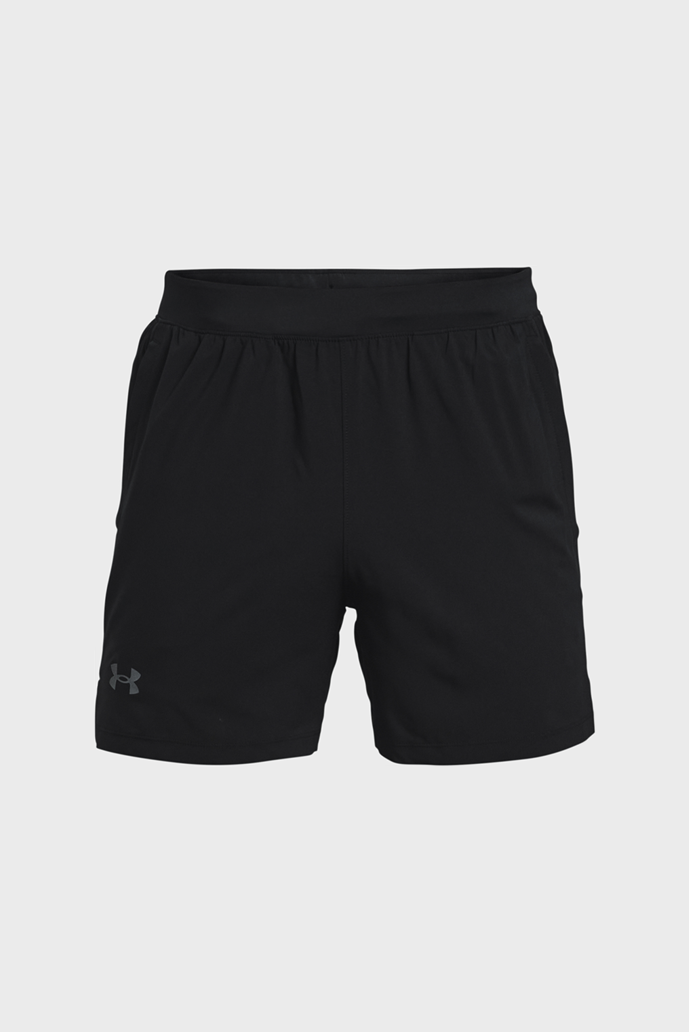 Шорты UA LAUNCH 5'' SHORT Under Armour Шорты UA LAUNCH 5'' SHORT 10