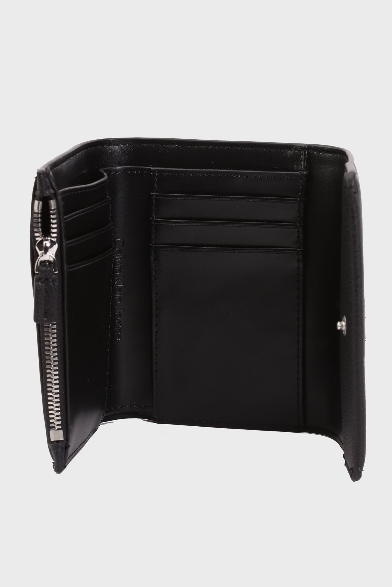 Кошелек MINIMAL MONOGRAM MED TRIFOLD 4