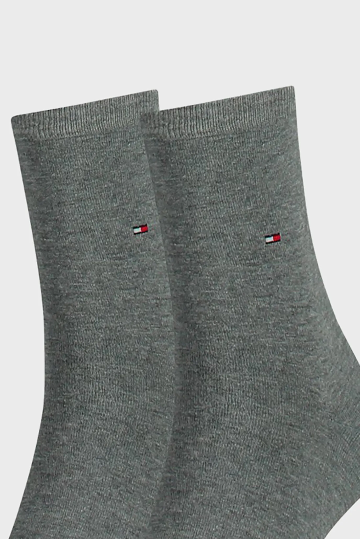 Носки TH WOMEN SOCK CASUAL 2P 2