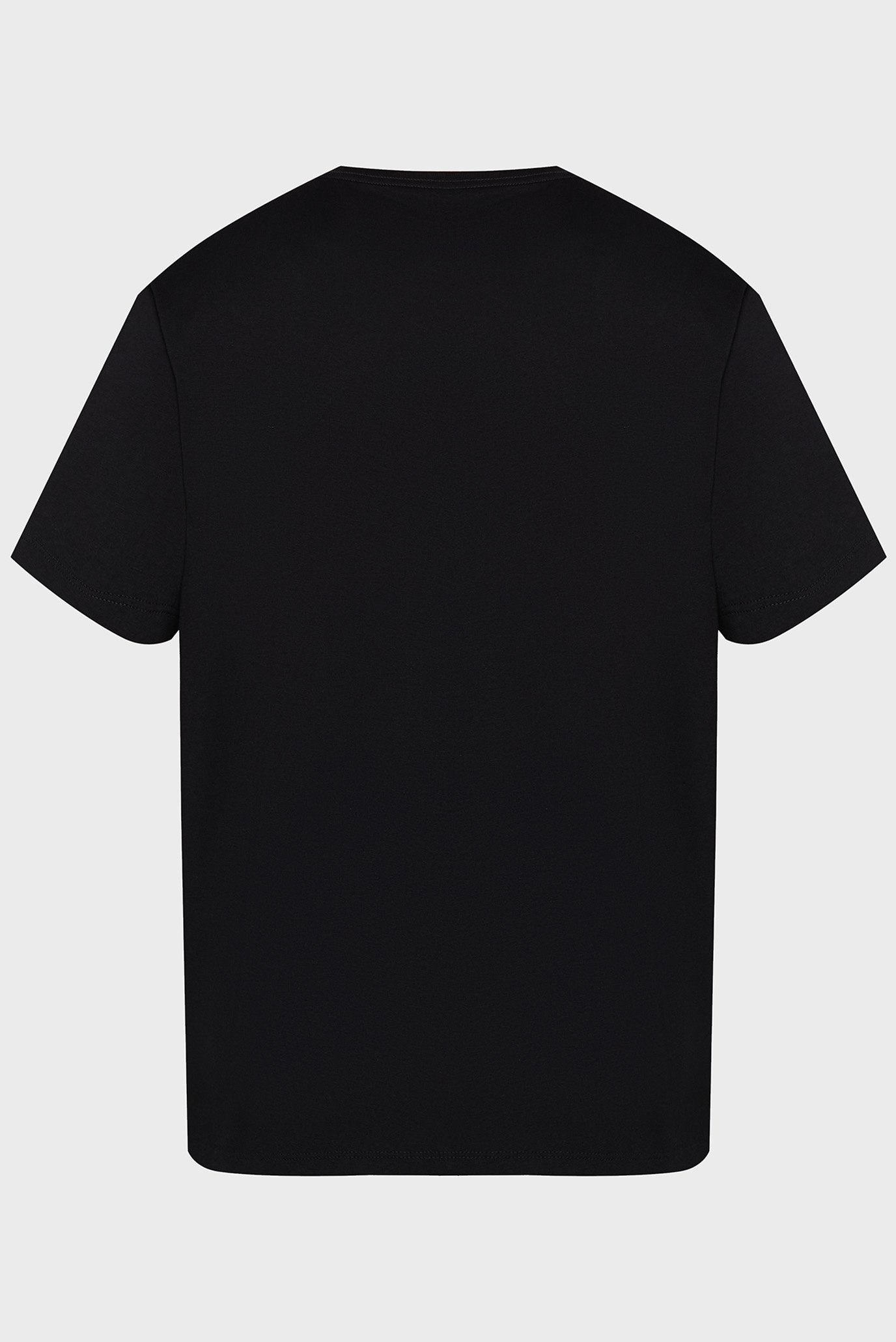 Футболка/SS 20s CK DEBOSS MONO GRAPHIC TECalvin Klein Jeans Футболка/SS 20s CK DEBOSS MONO GRAPHIC TE 2