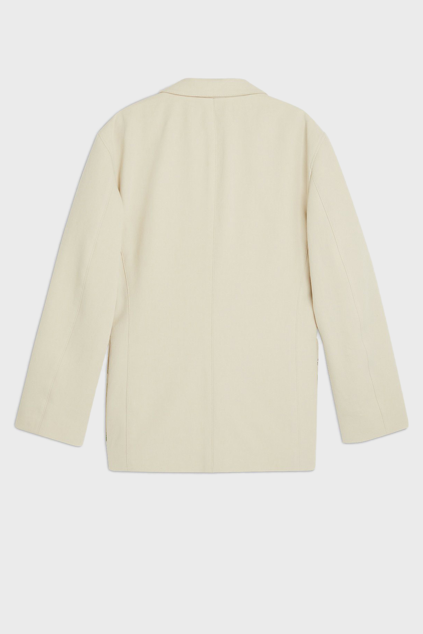 Пиджак THL COTTON SB BLAZER 9