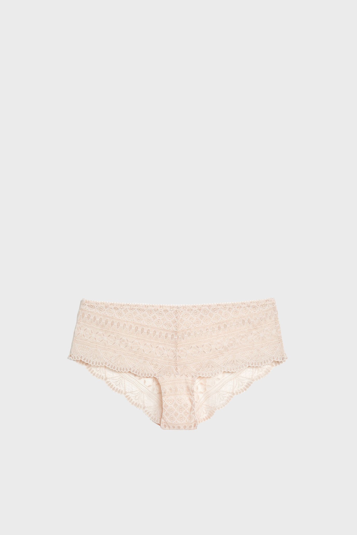 Трусы IDOLE - SHORTYEtam Трусы IDOLE - SHORTY 5