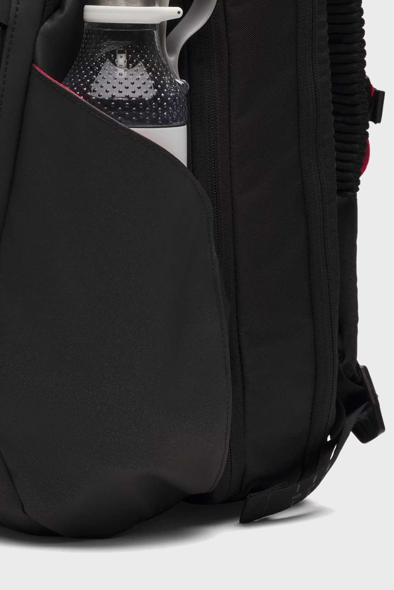 Рюкзак/Hustle Elite BP 7