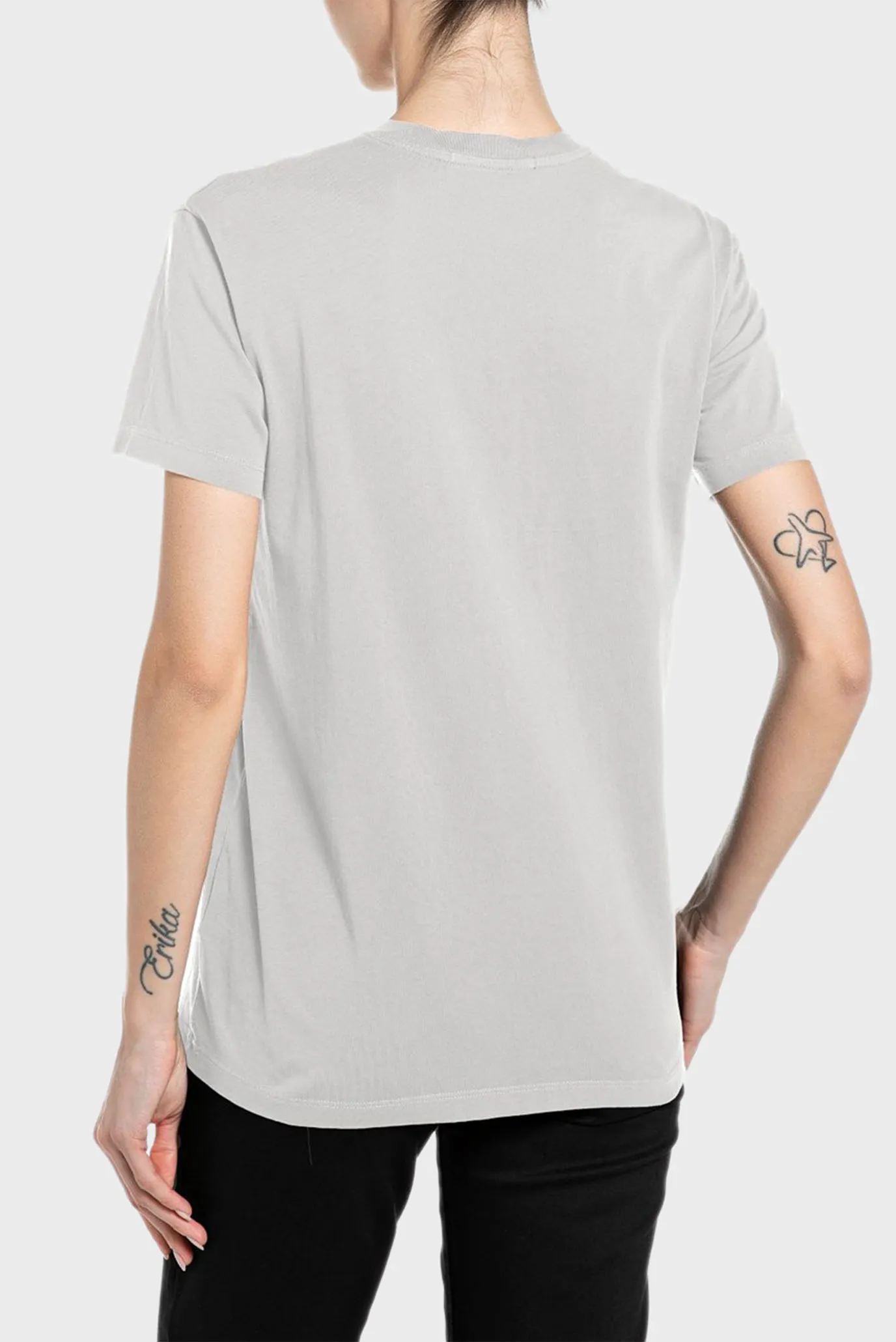 Футболка - 2