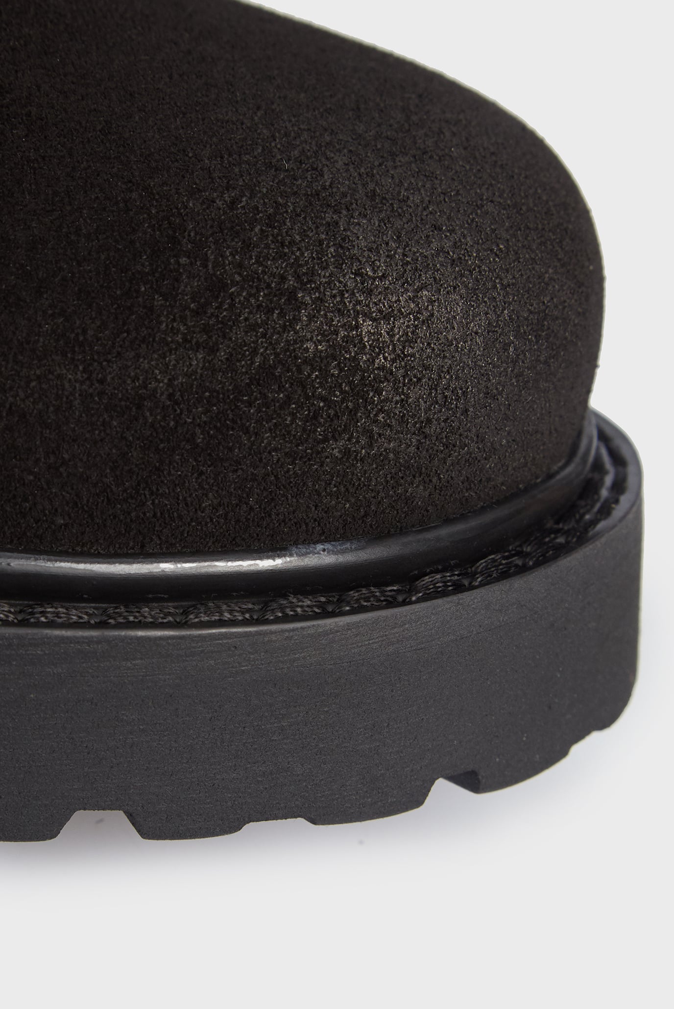 Ботинки TJM CHELSEA HIGH BOOT 2