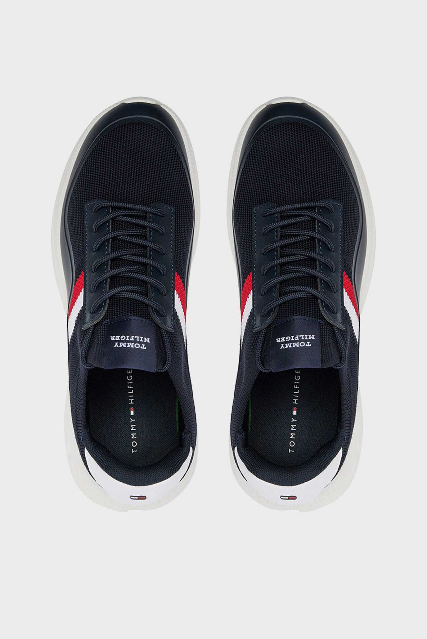 Кроссовки MODERN RUNNER PREMIUM KNIT 4