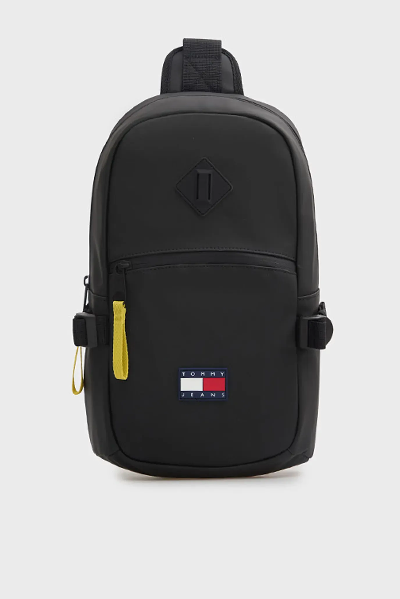 Сумка TJM DAILY ELEVATED SLING BAG 1