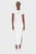 Платье/TJW BODYCON LOGO 2 D