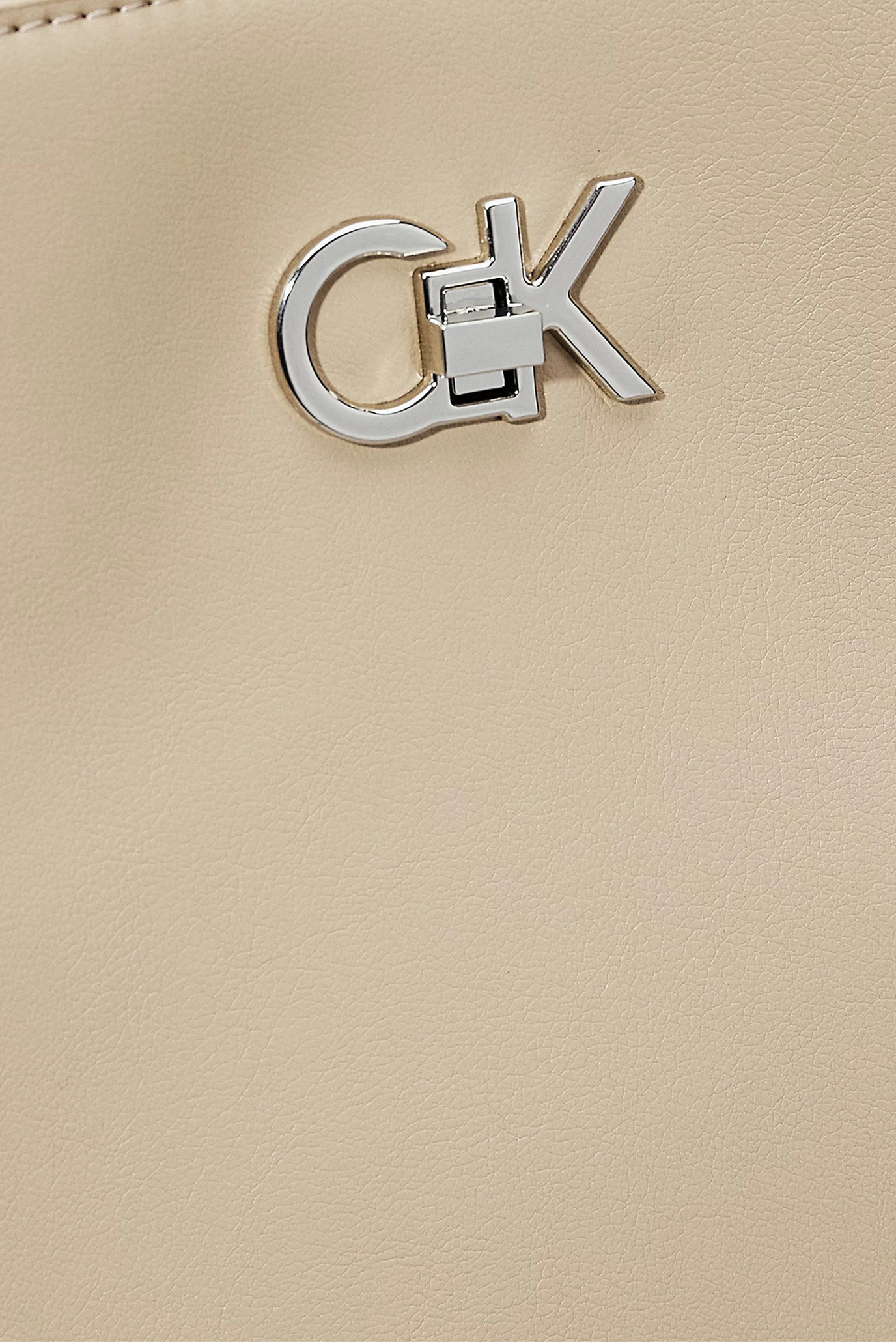 Сумка CK BUCKET BAG 3