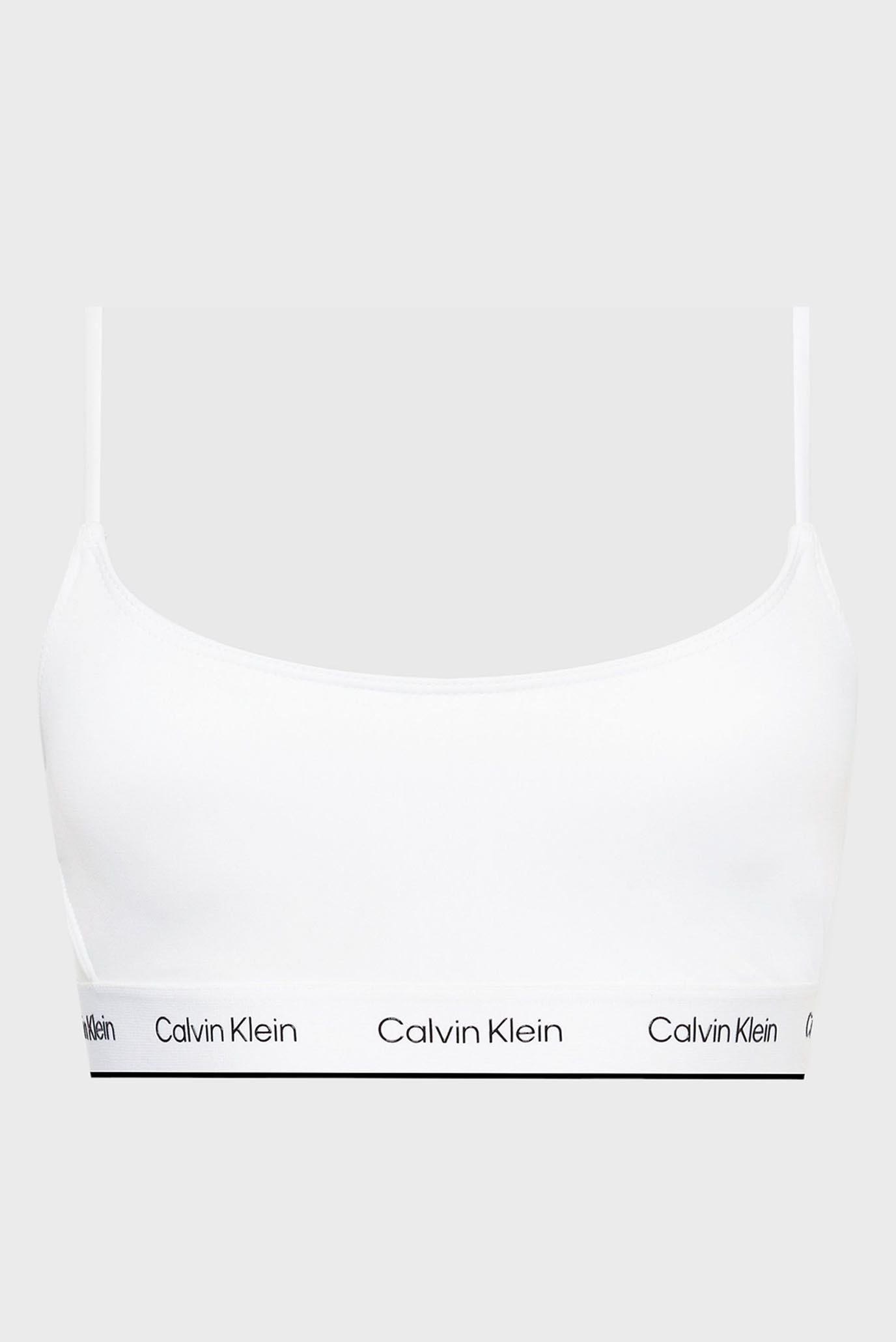 Купальник верх BRALETTE-RP 5