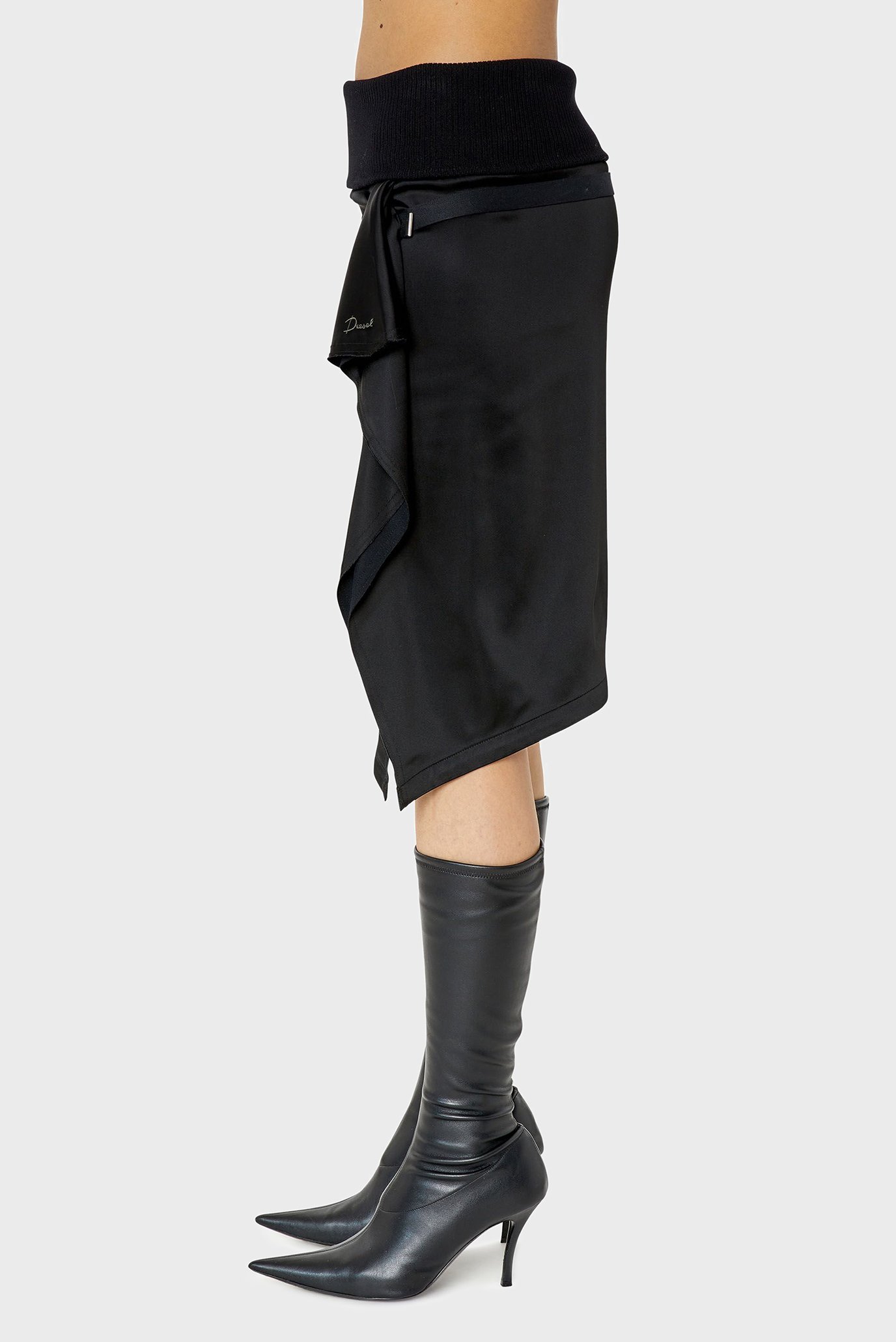 Юбка O-PAULINE SKIRT 9