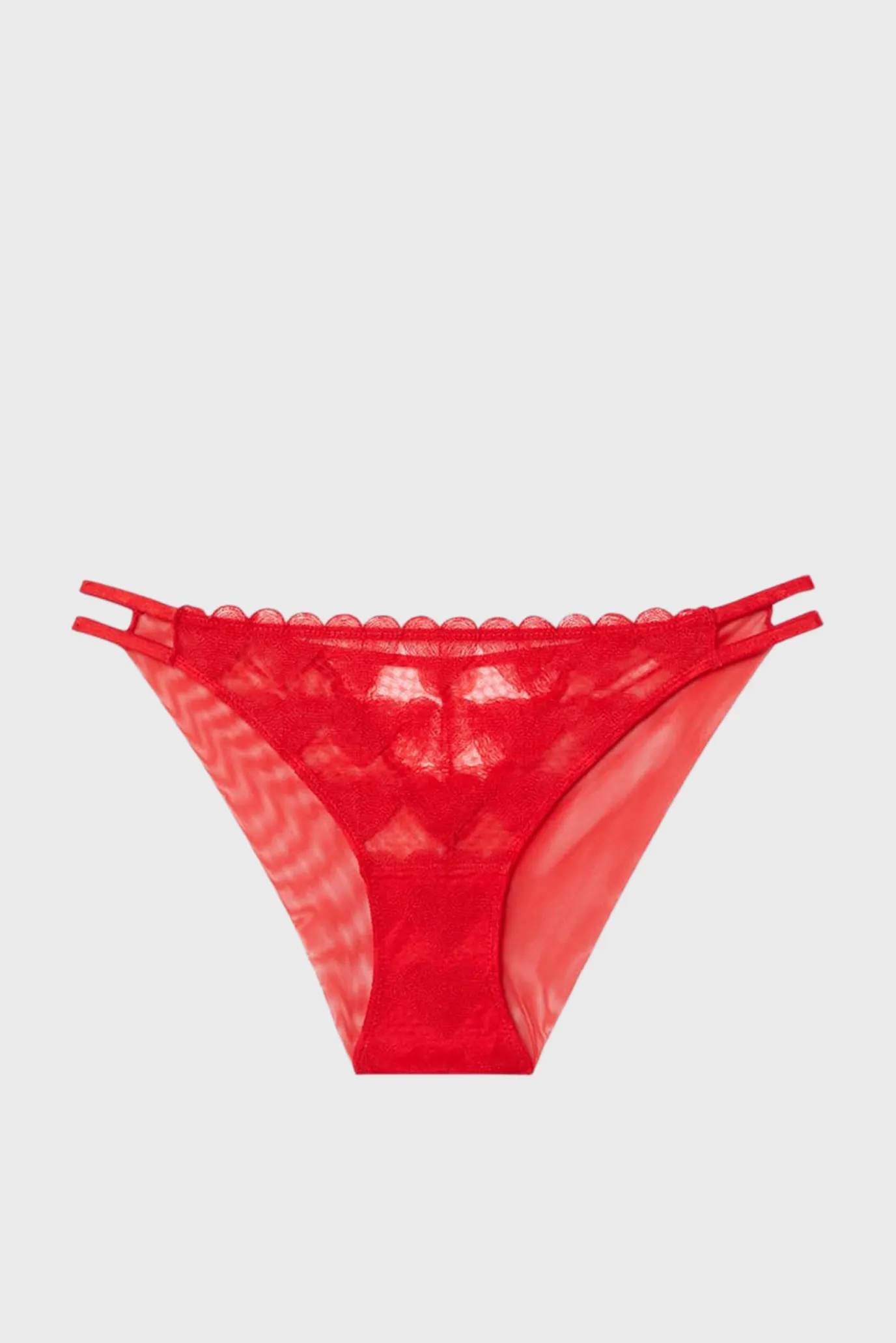 Трусы DESIR - CULOTTE 6