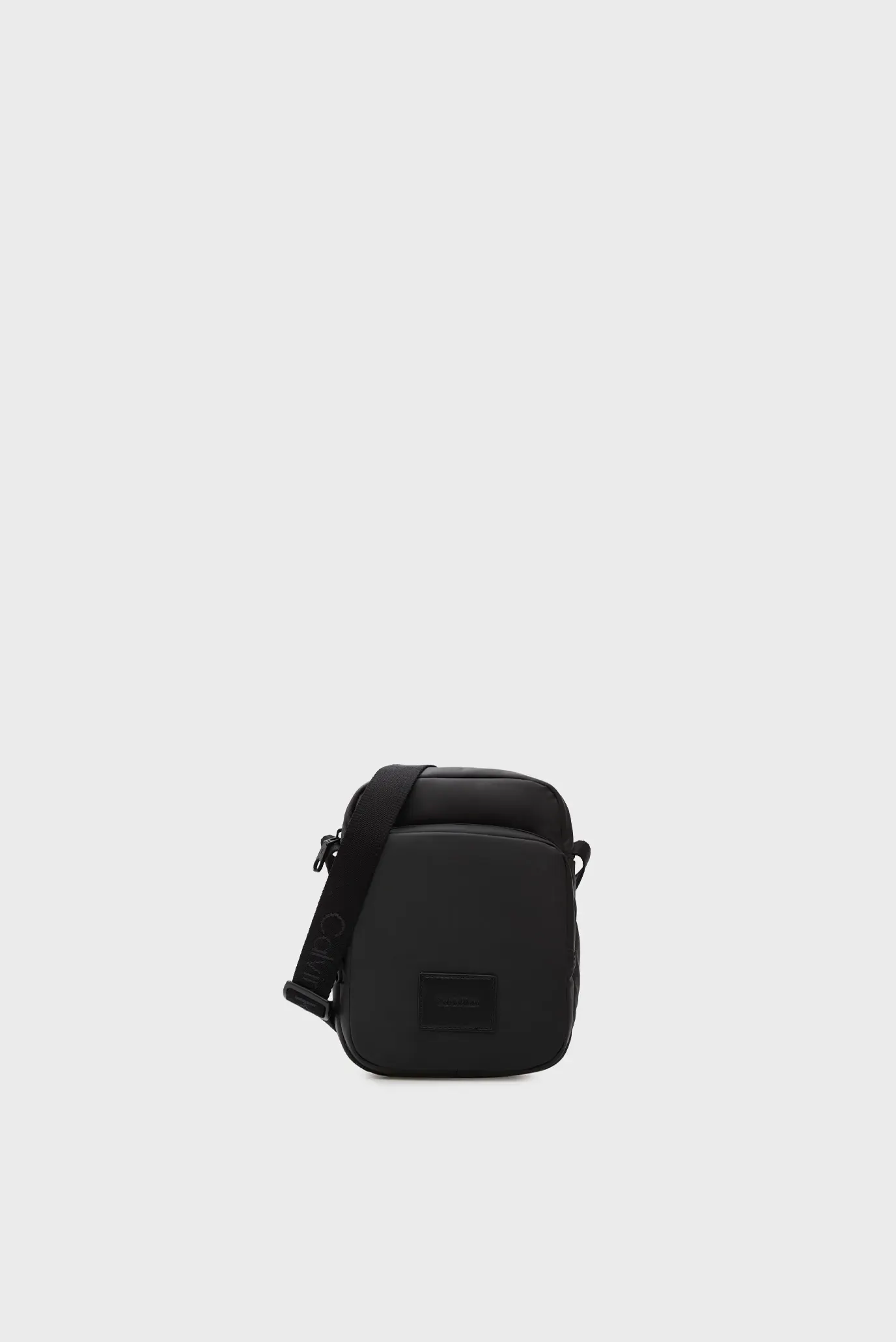 Сумка/PUFFER UTILITY REPORTER 1