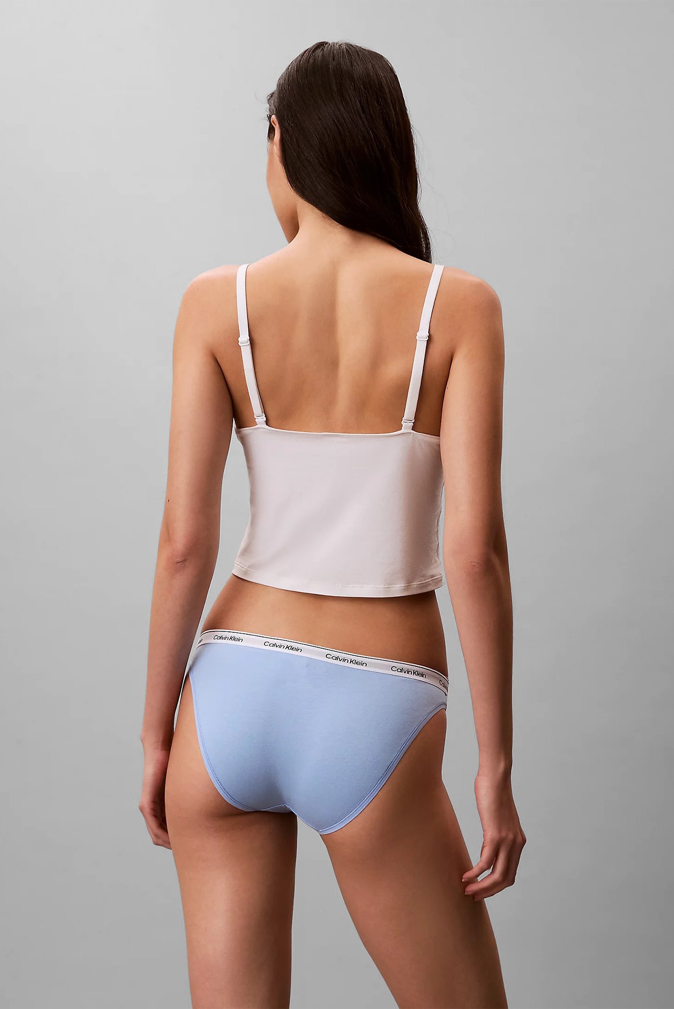 Набор белья BIKINI 3PK 6