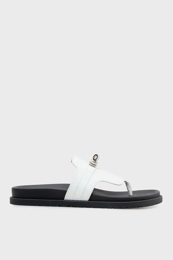 Сандалии Liora PRPY