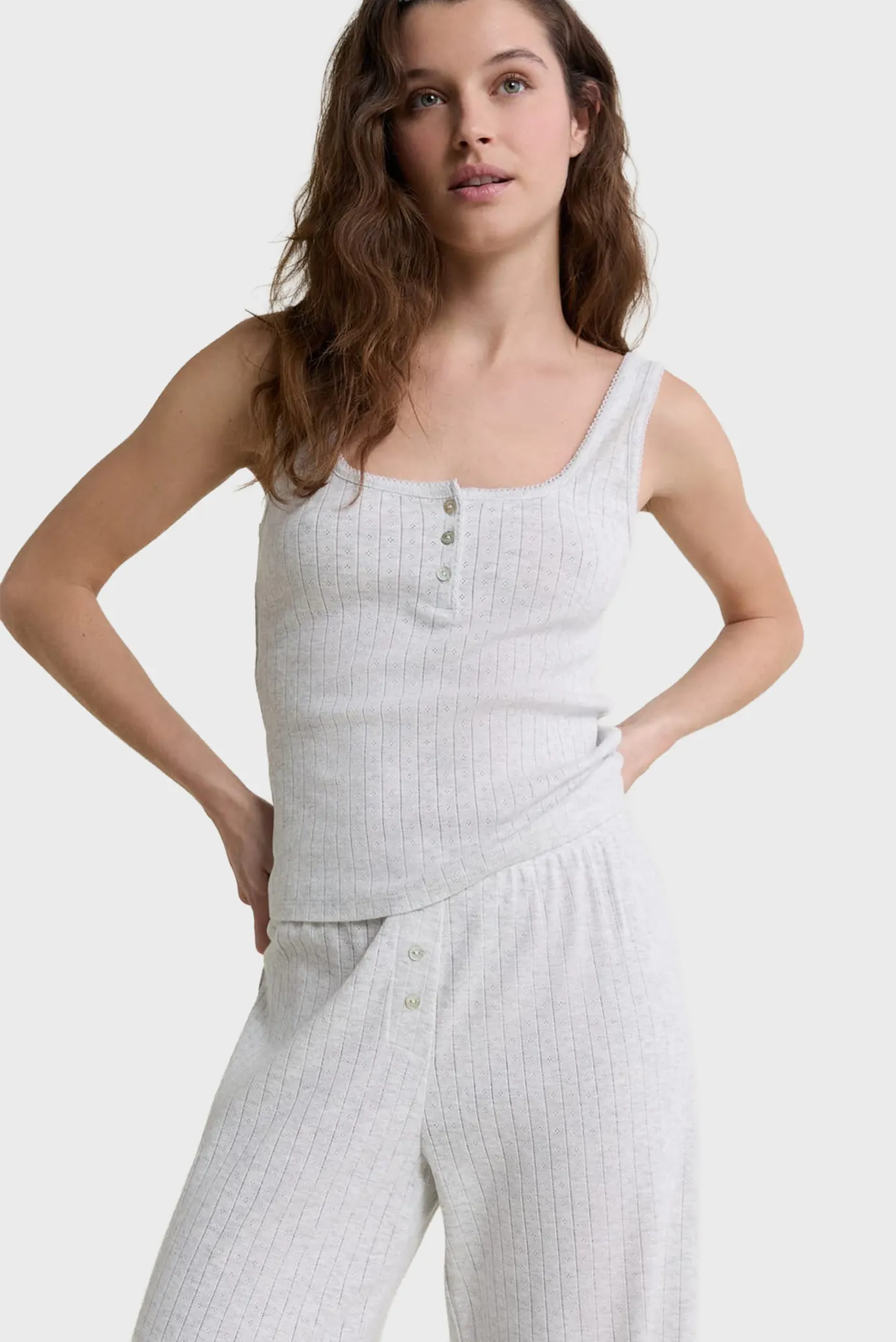 Майка KATELL - DEBARDEUR 4