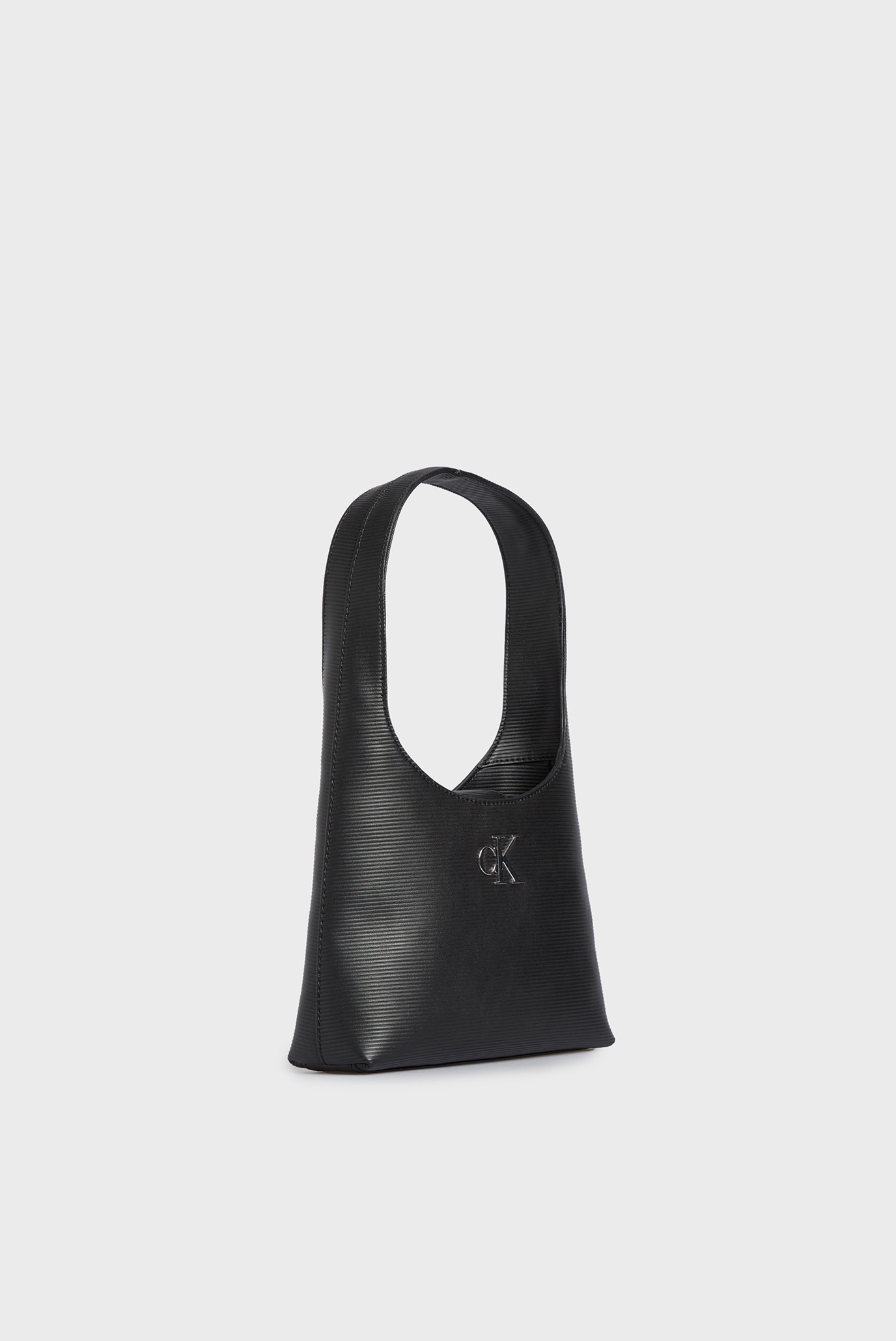 Сумка MINIMAL MONOGRAM SHOULDER BAG T 8