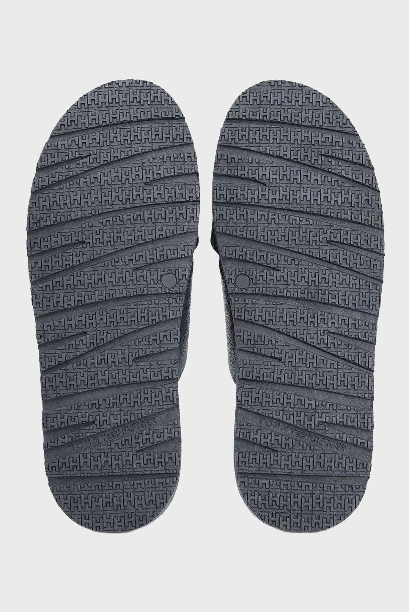 Сандалии CORE HILFIGER LTH CRISS C SANDAL 7