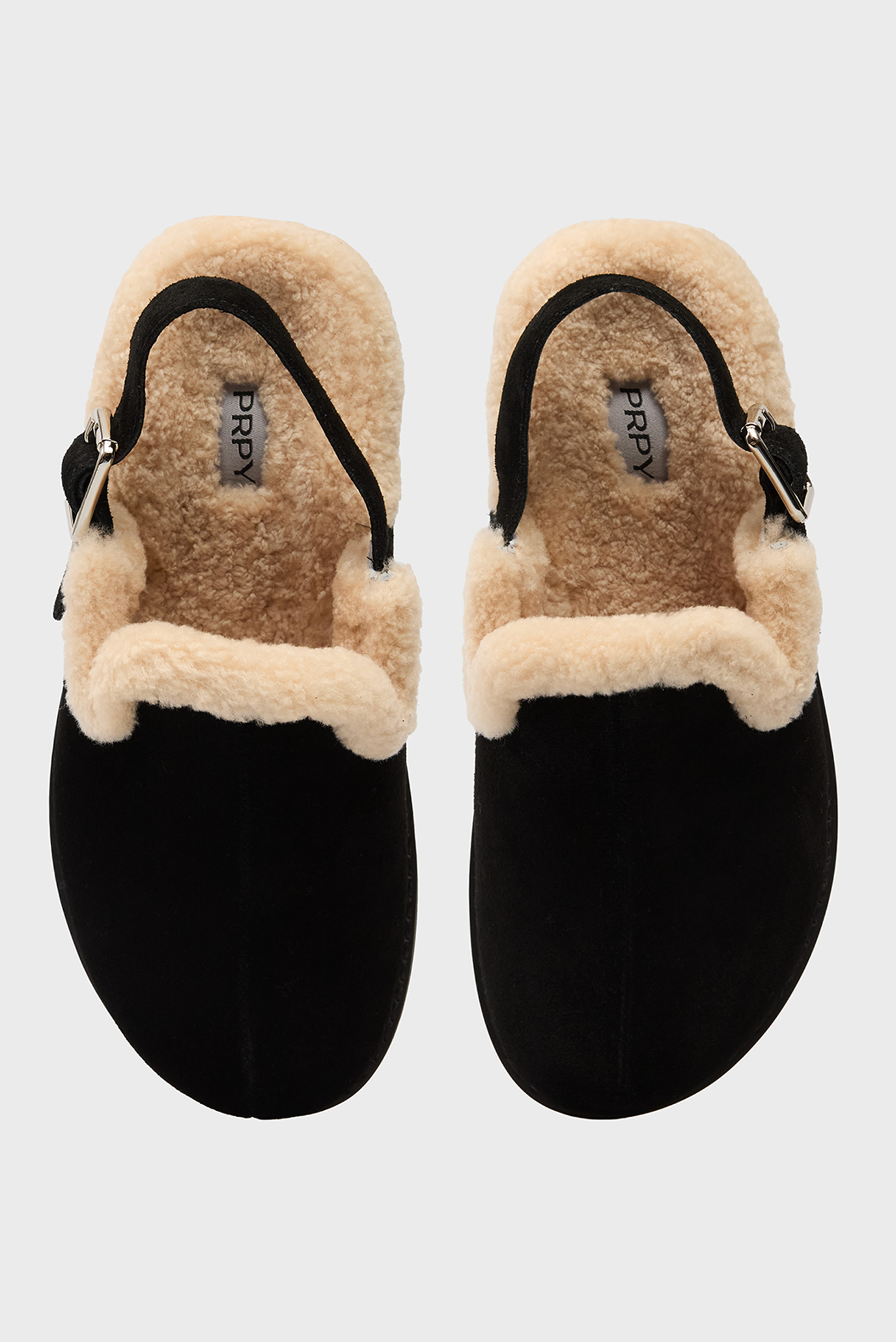 Клоги Heinola 4