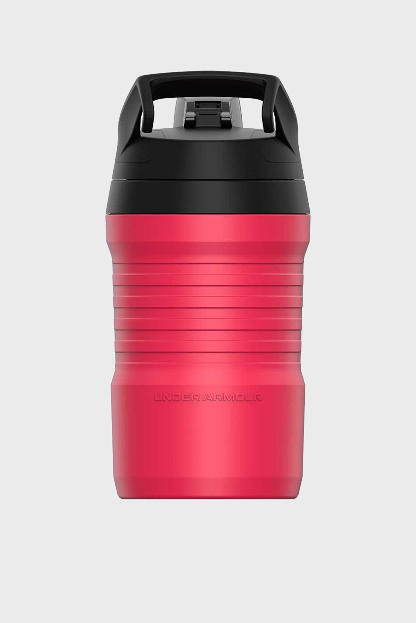 Посуда/Playmaker Jug - WHITE-950ML 2