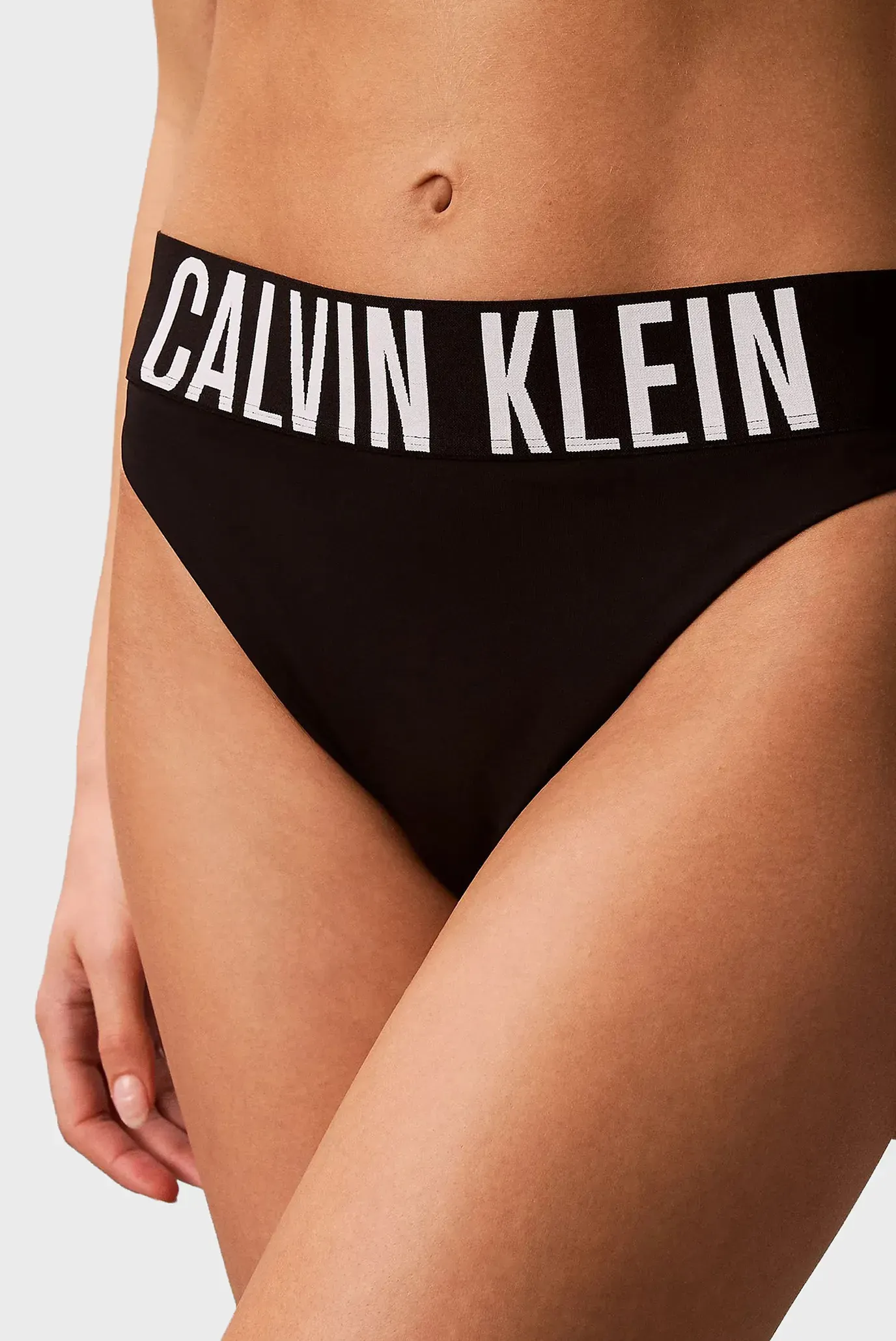 Купальник низ BRAZILIAN 5