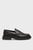 Лоферы HILFIGER COMFORT LWT LTH LOAFER