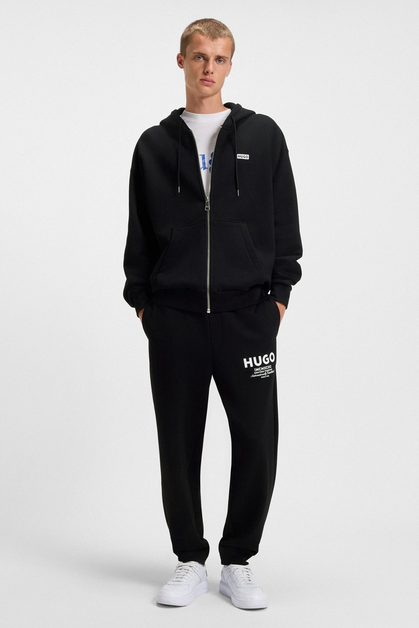 Реглан Nardimez 10257685 01 3