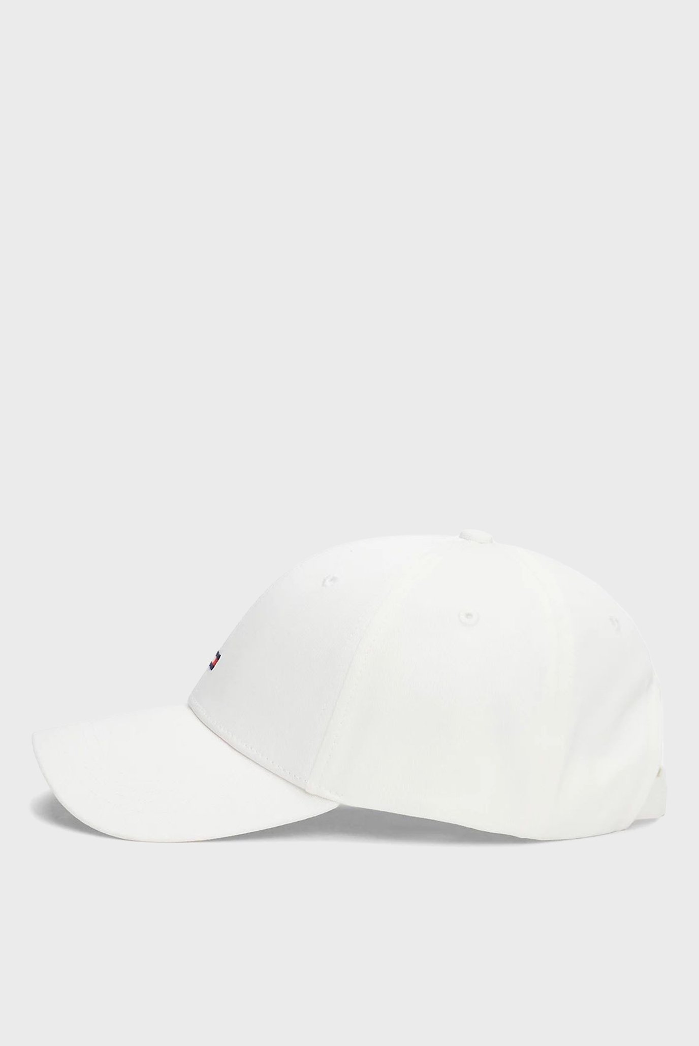 Кепка ESSENTIAL FLAG CAP 4