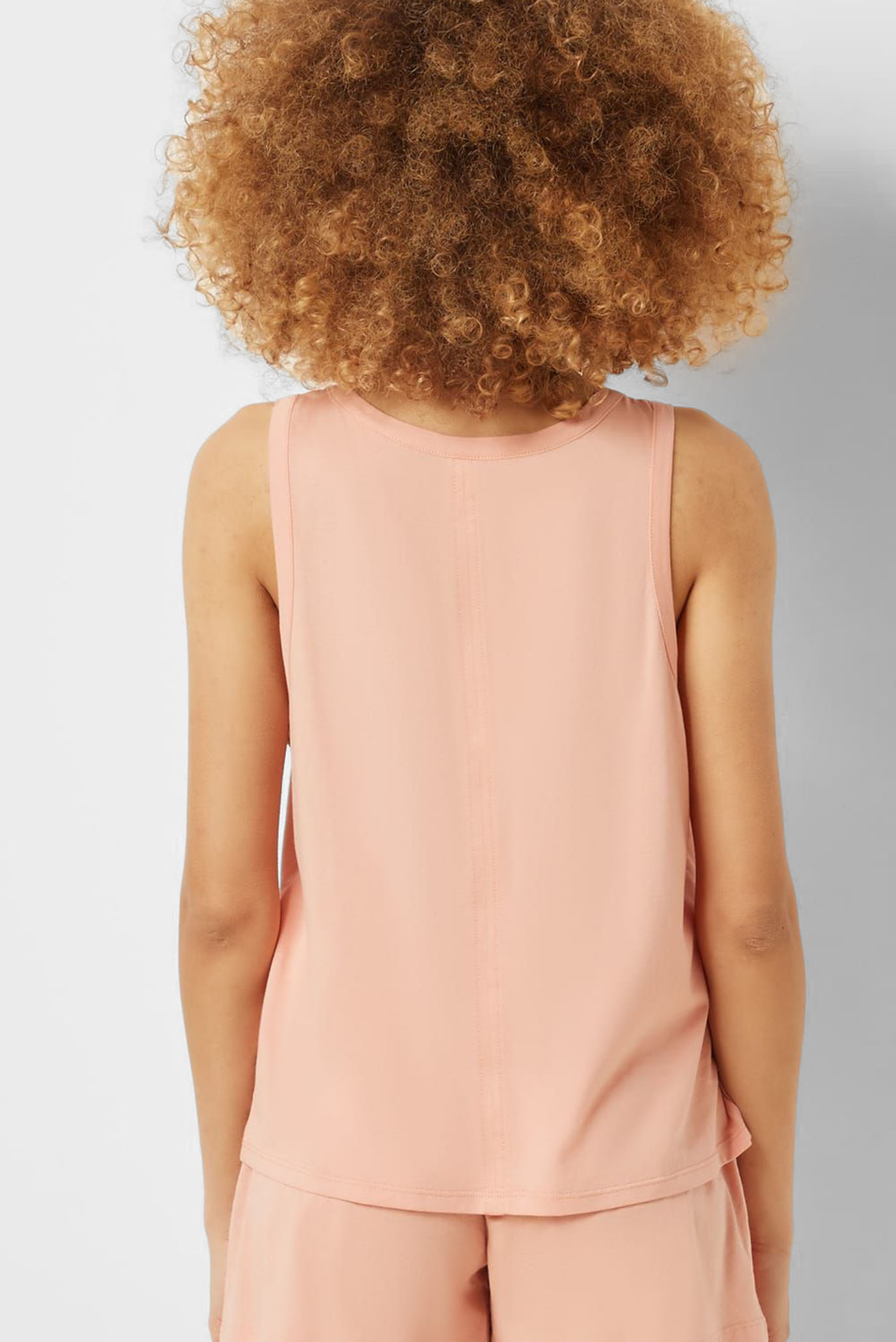 Майка GAM - DEBARDEUR BIS 4