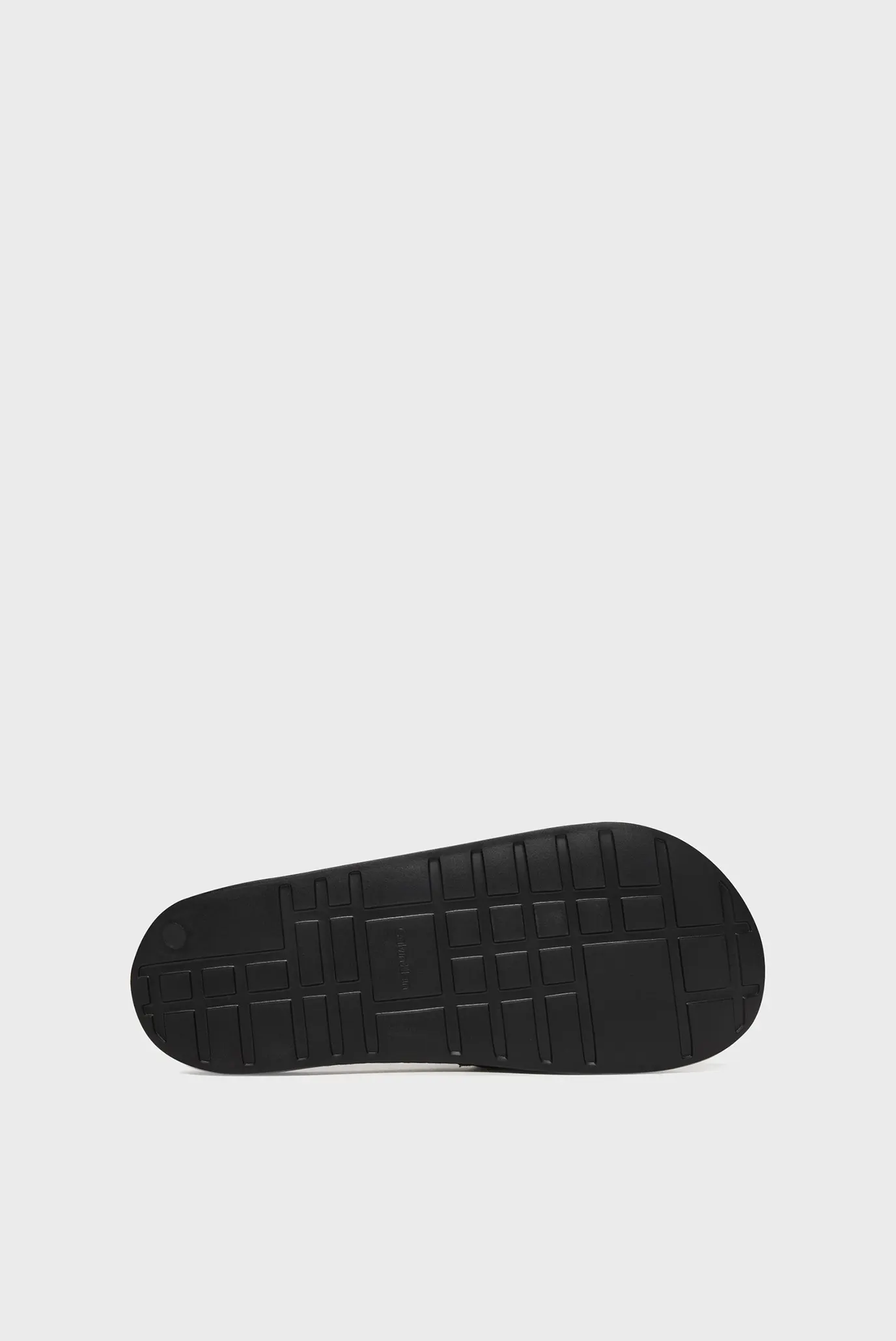 Слайдеры ESS SLIDE CV 6