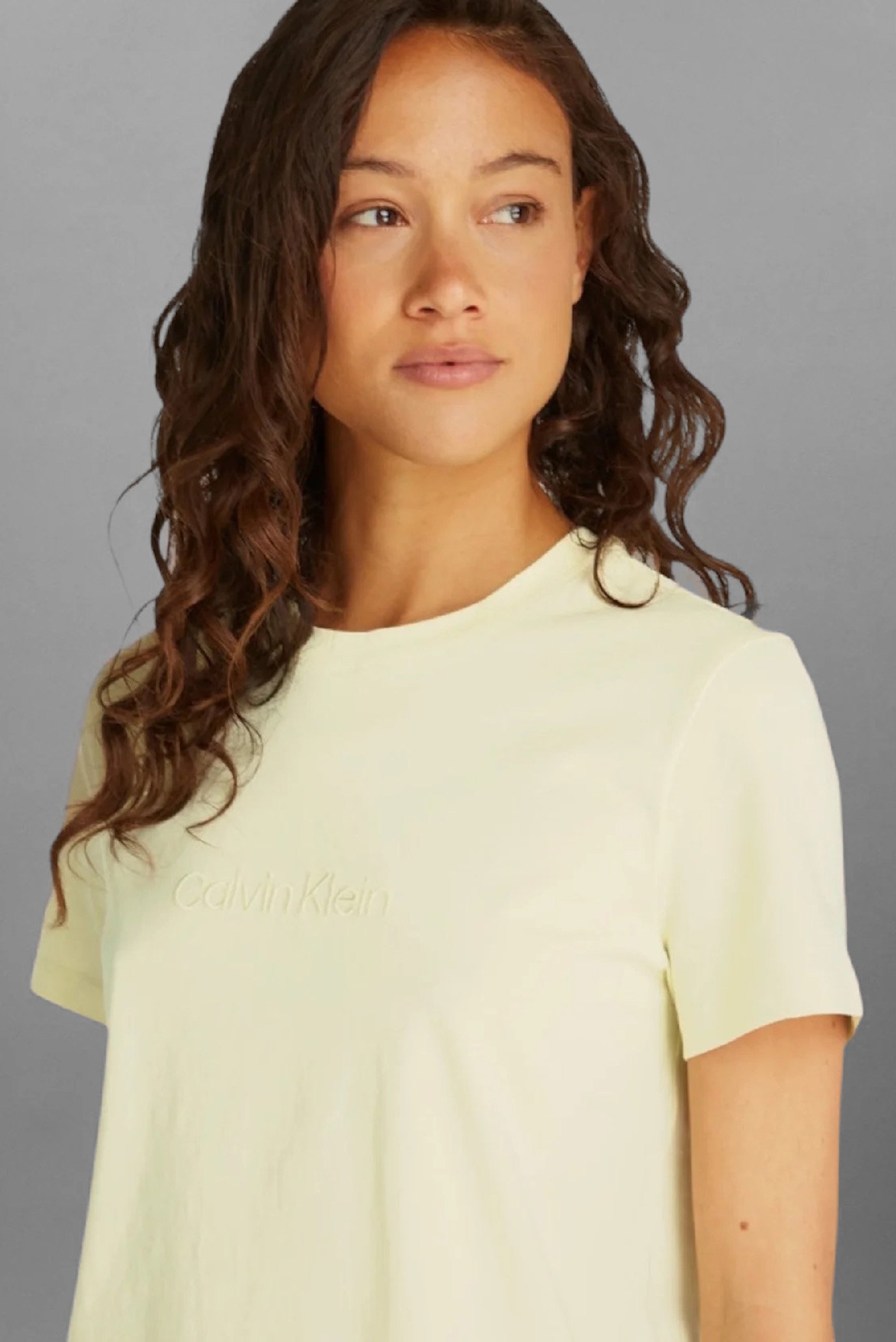 Футболка CLASSIC 2 TEE 2