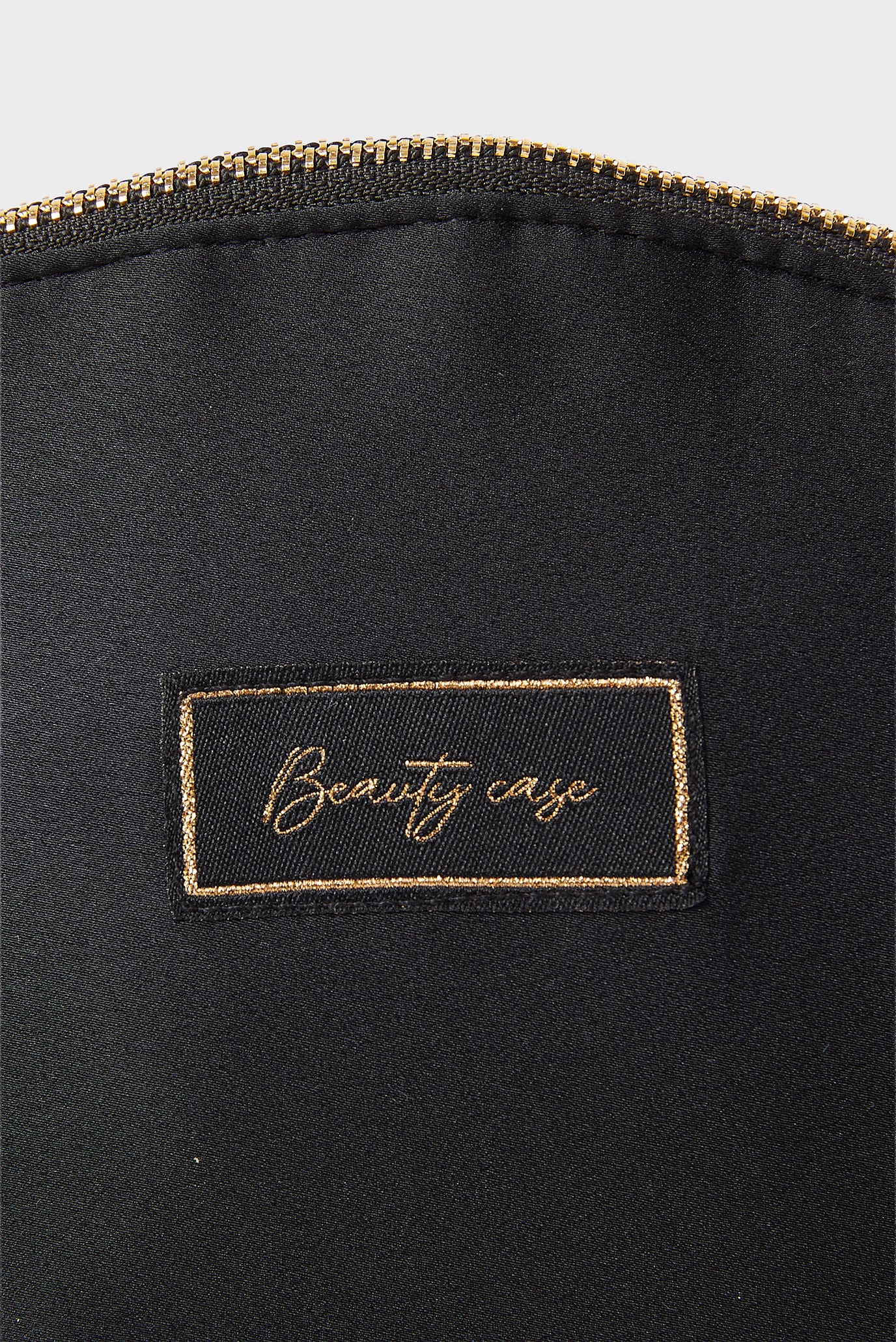 Другие аксессуары FEELING SPE - TROUSS 2