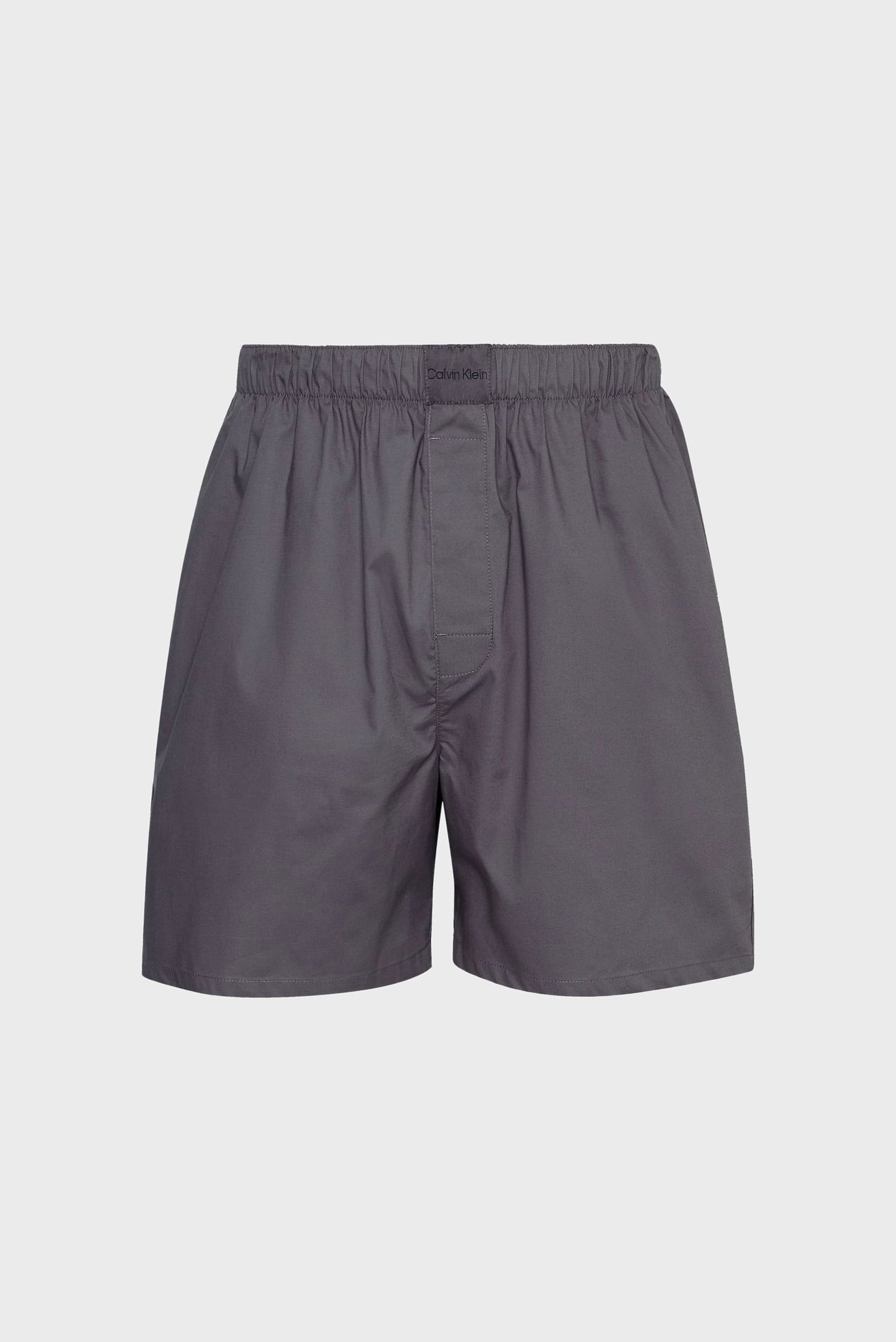 Шорты SLEEP SHORT 5