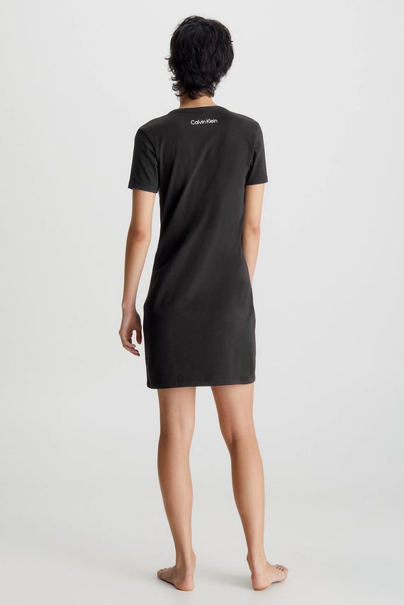 Ночная рубашка S S NIGHTDRESS