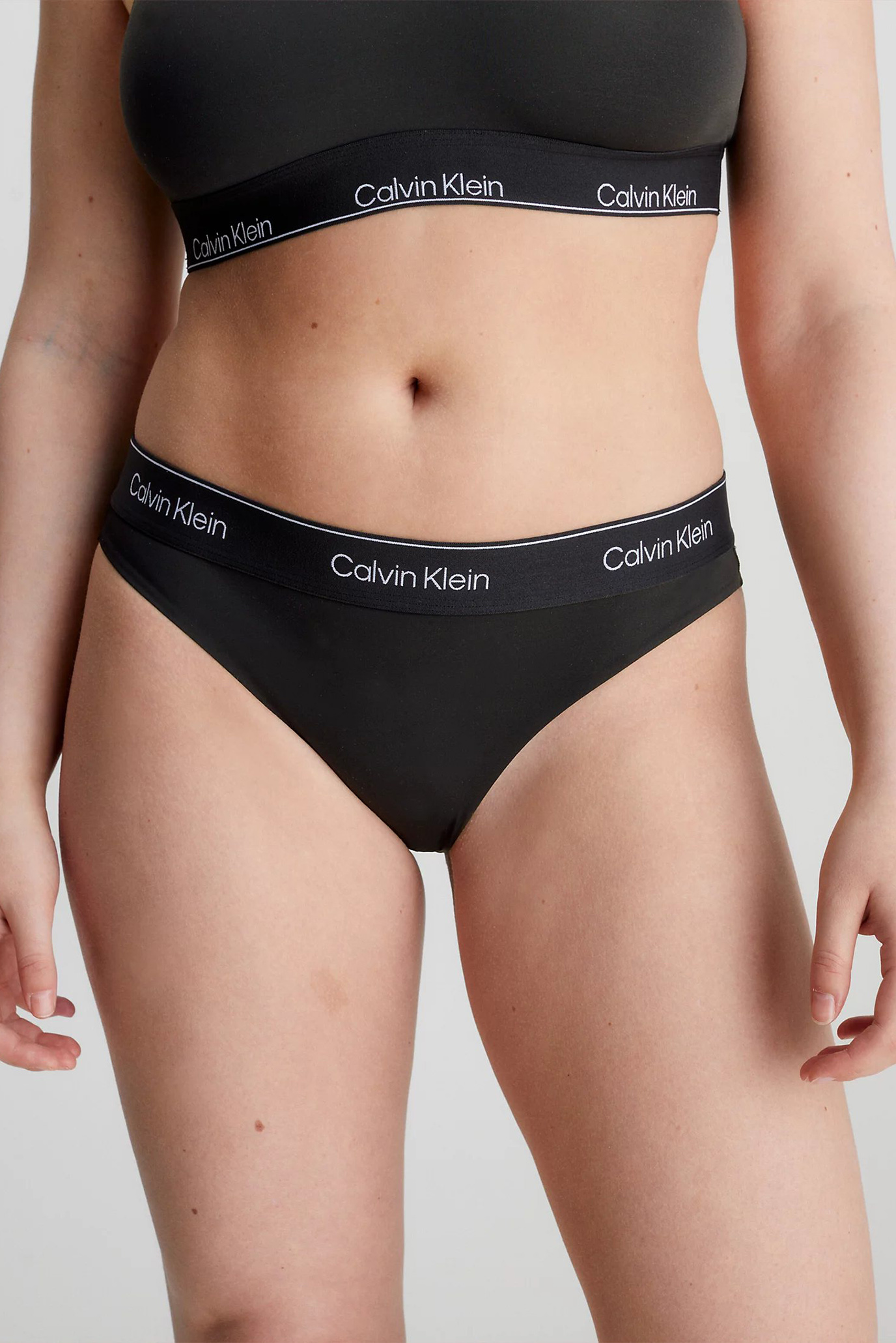 Трусы BRAZILIAN 11