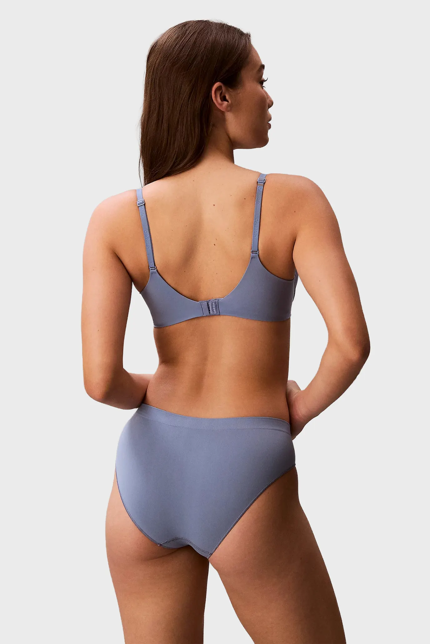 Трусы BIKINI 3