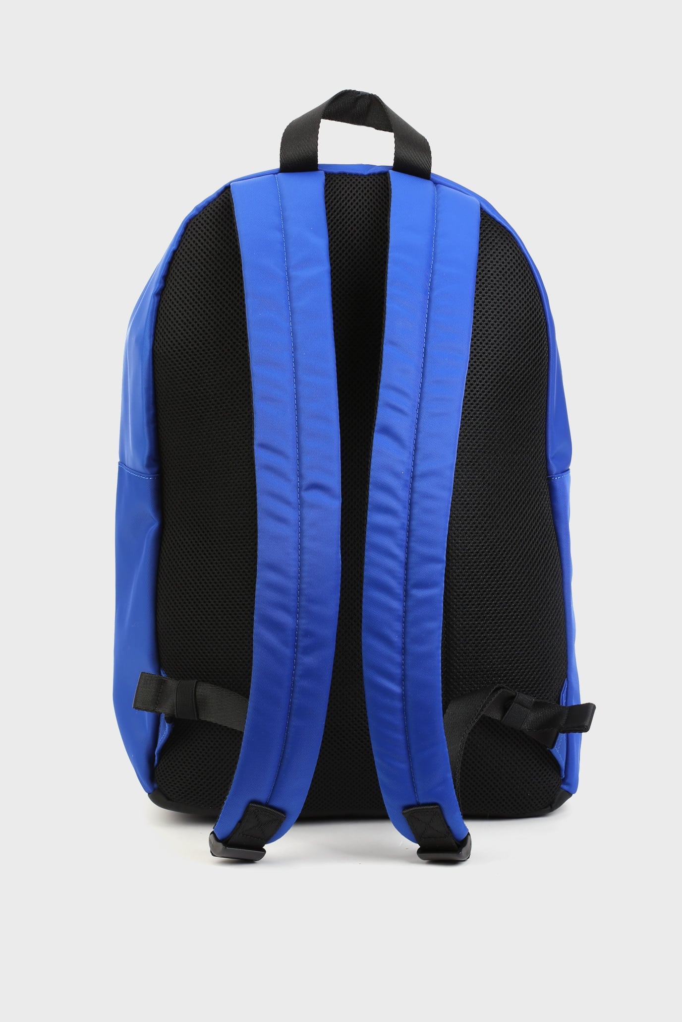 Рюкзак TH SkYLINE BACKPACK 3