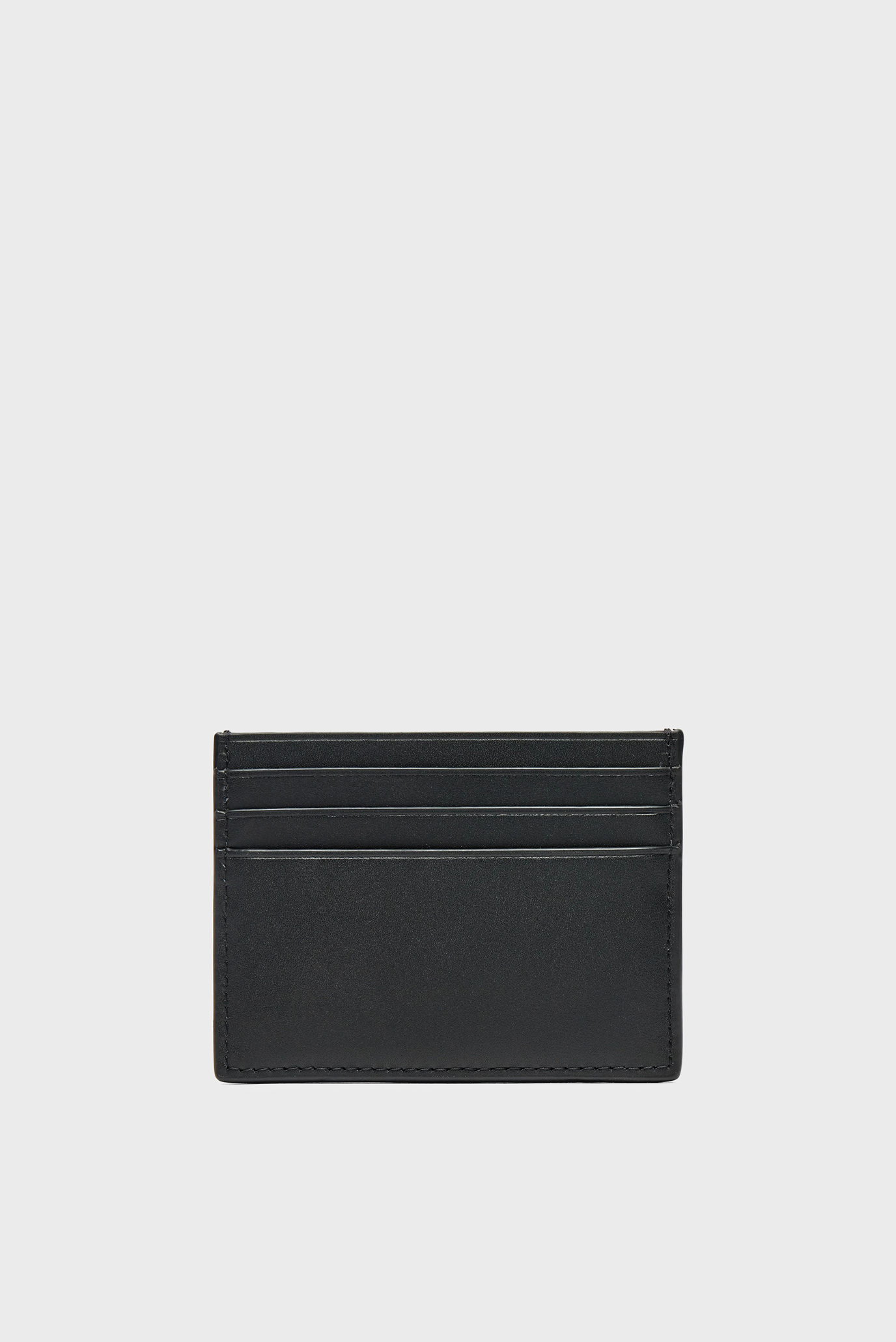 Кошелек METAL CK CARDHOLDER 6CC 2