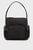 Сумка POCKET NYLON SATCHEL