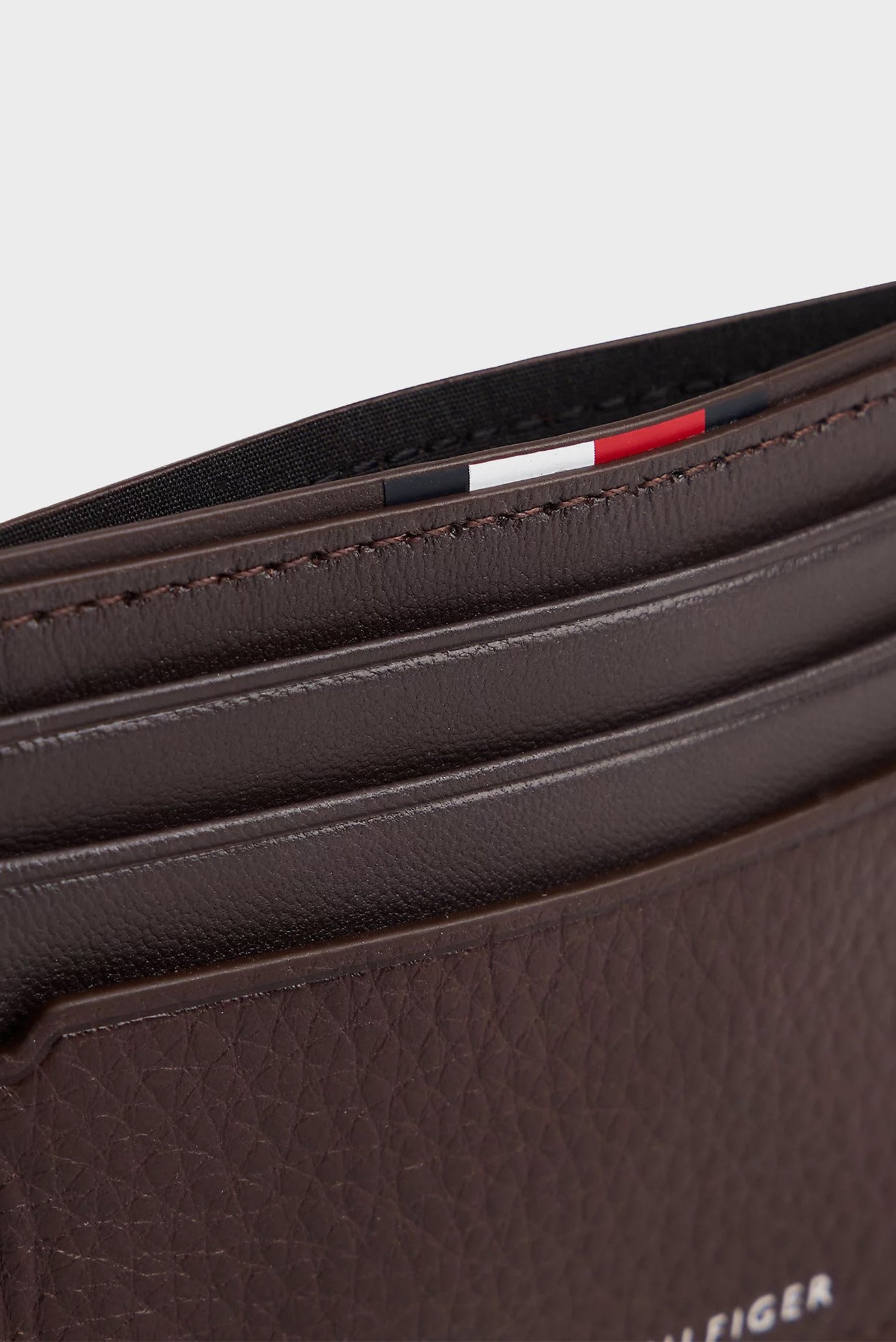 Кошелек TH CORP CC HOLDER 3