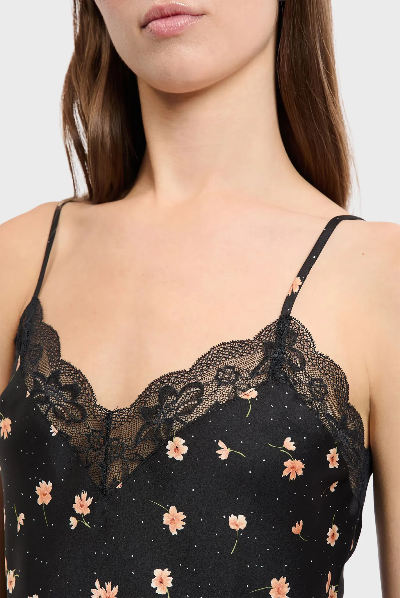 Майка/DESIRE - CARACO 5