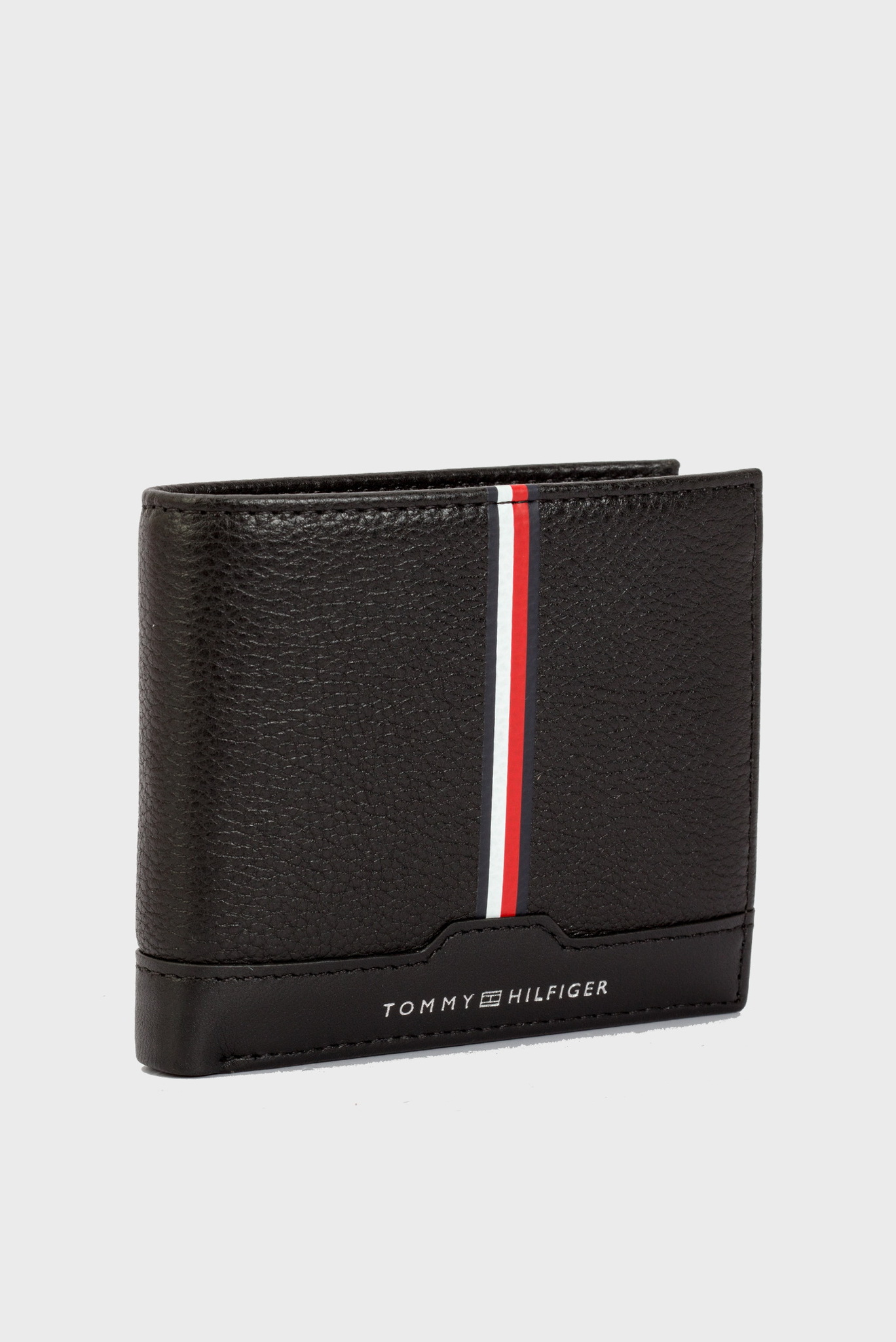 Кошелек TH DOWNTOWN EXTRA CC AND COIN Tommy Hilfiger Кошелек TH DOWNTOWN EXTRA CC AND COIN 2