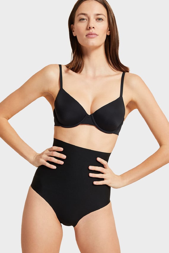 Трусы CONTROL BYETAM - CULOTTE TTH