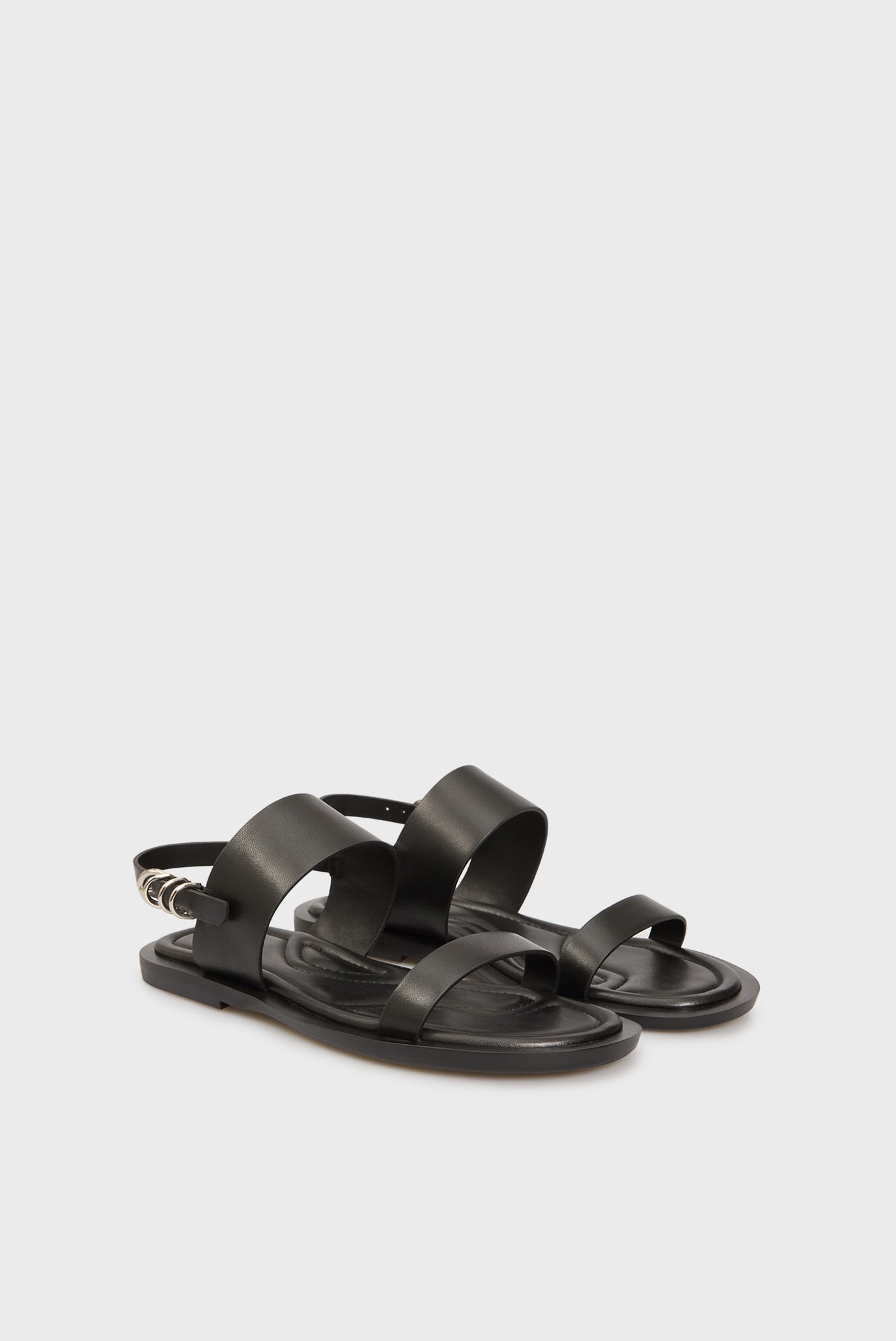 Сандалии Beatrix 3