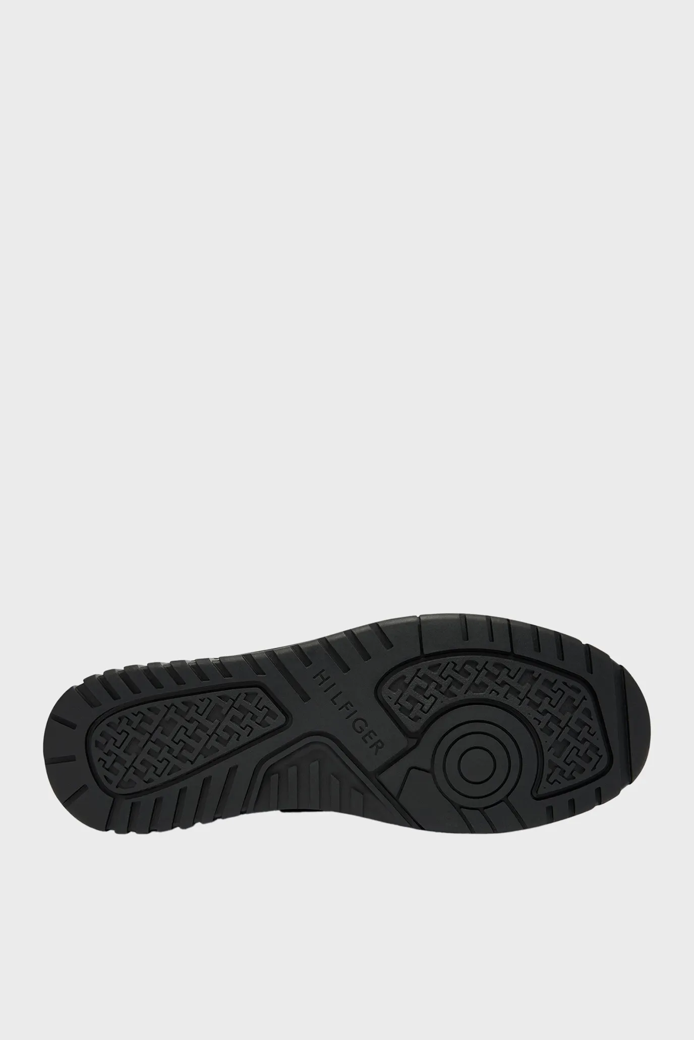 Кроссовки TH BASKET CORE LITE LTH 5