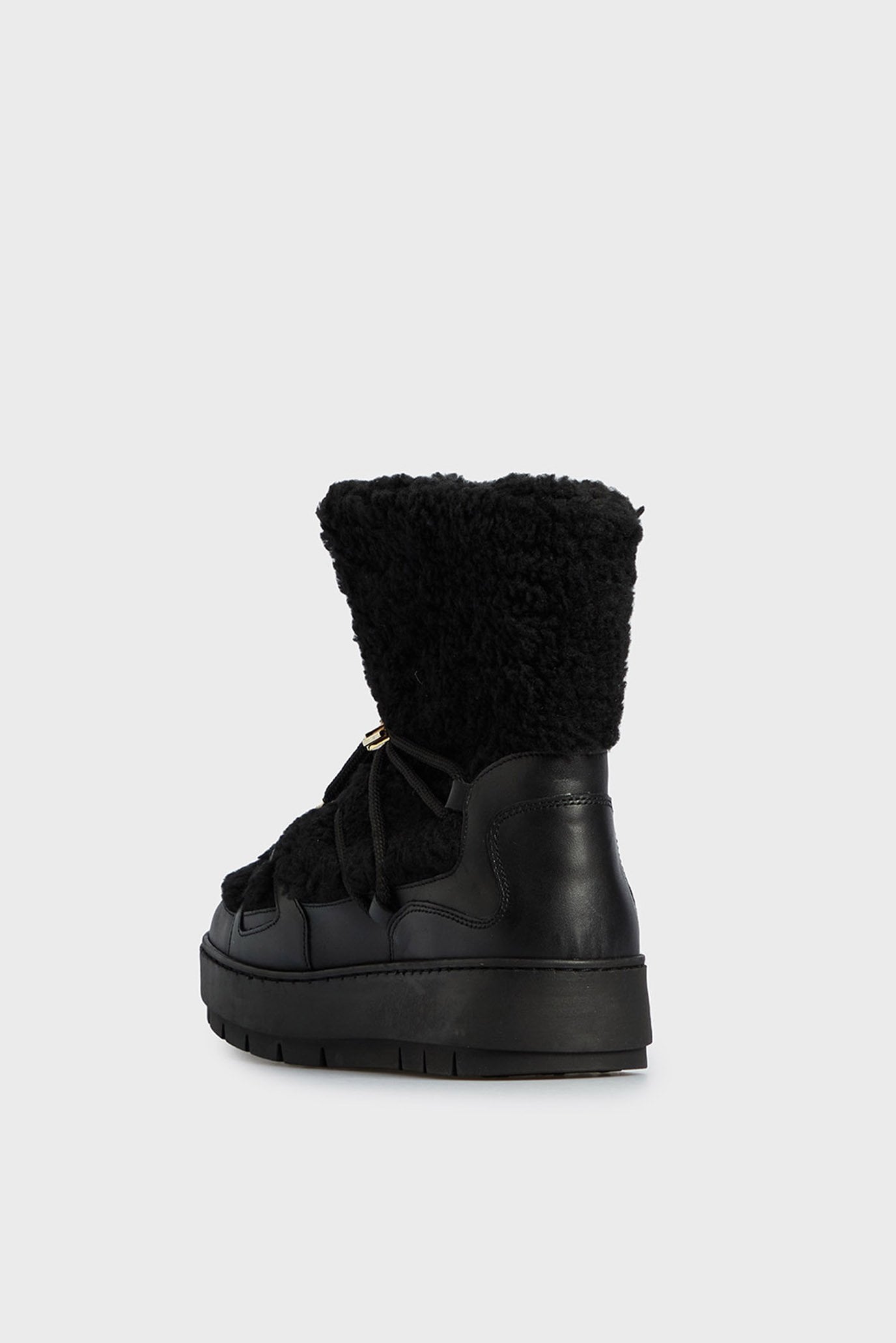 Валенки TOMMY TEDDY SNOWBOOT 3