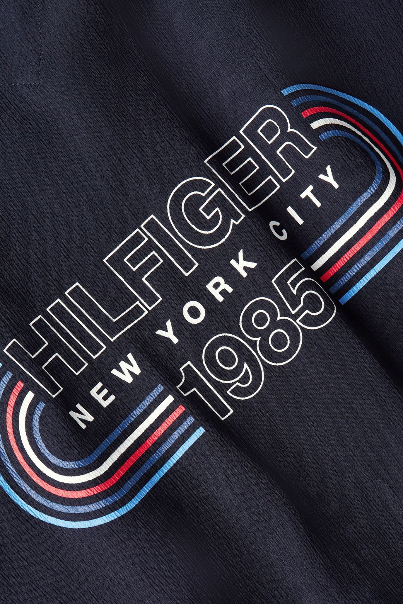 Реглан RIB TRIM LS ZIP TOP 3