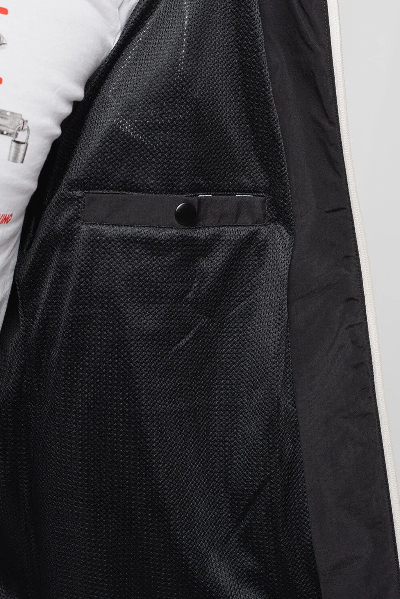 Ветровка J-JASON JACKET 7