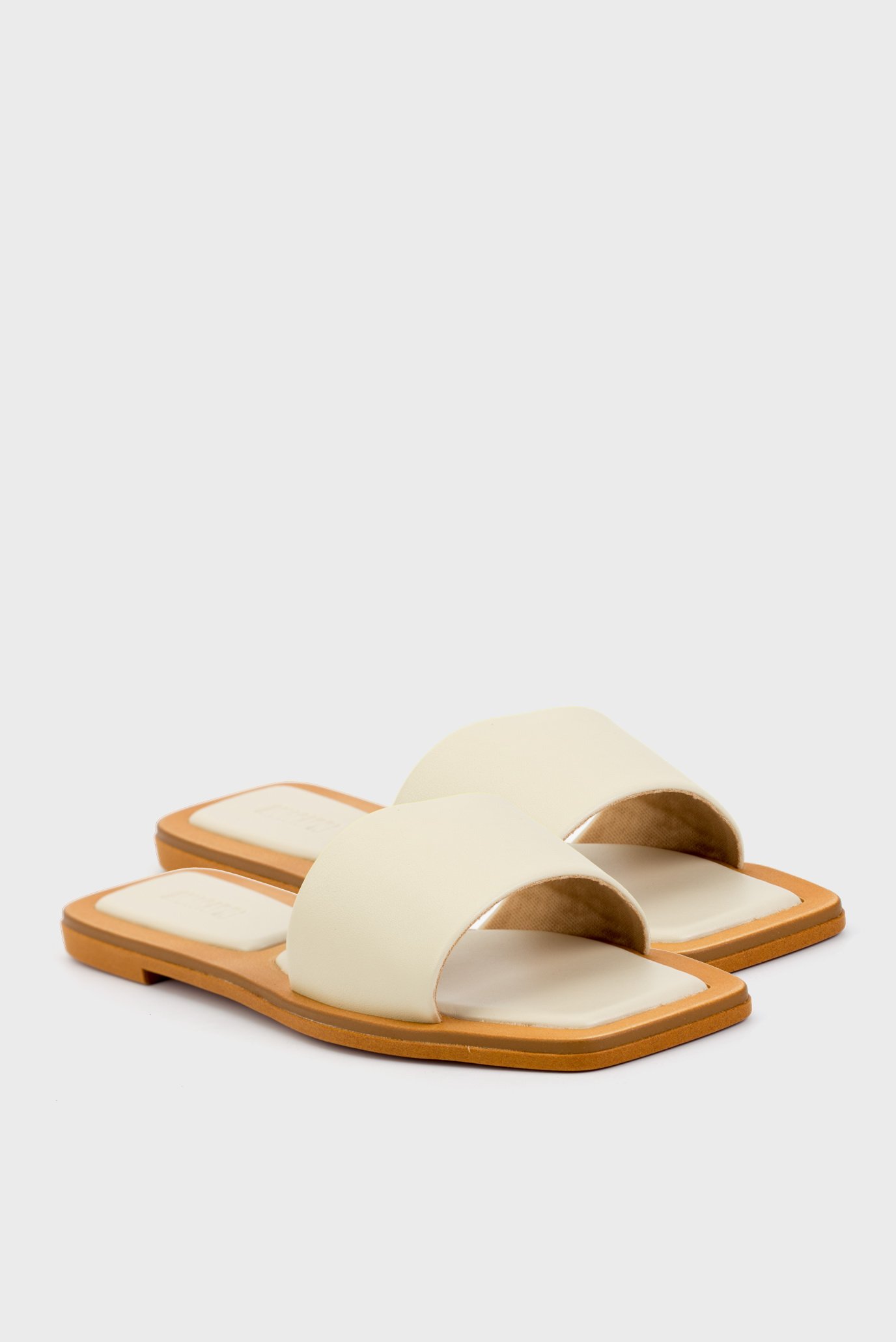 Слайдеры  NARA 2